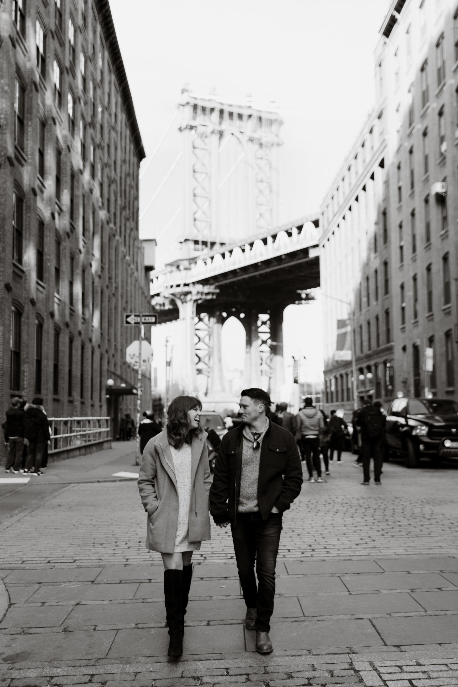 New York City-United States-travel-story-Flytographer-5