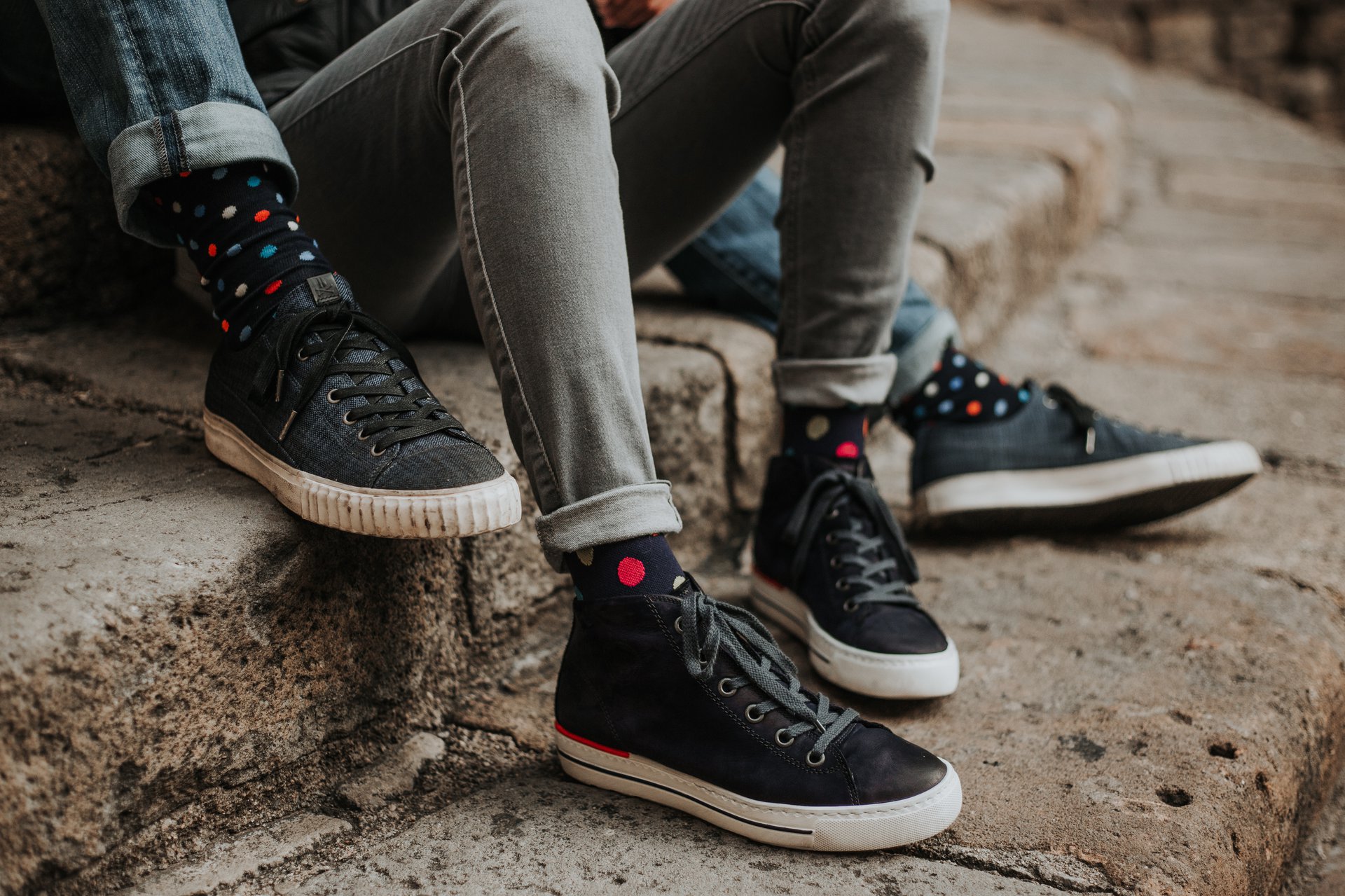 Barcelona-Spain-travel-story-Flytographer-13