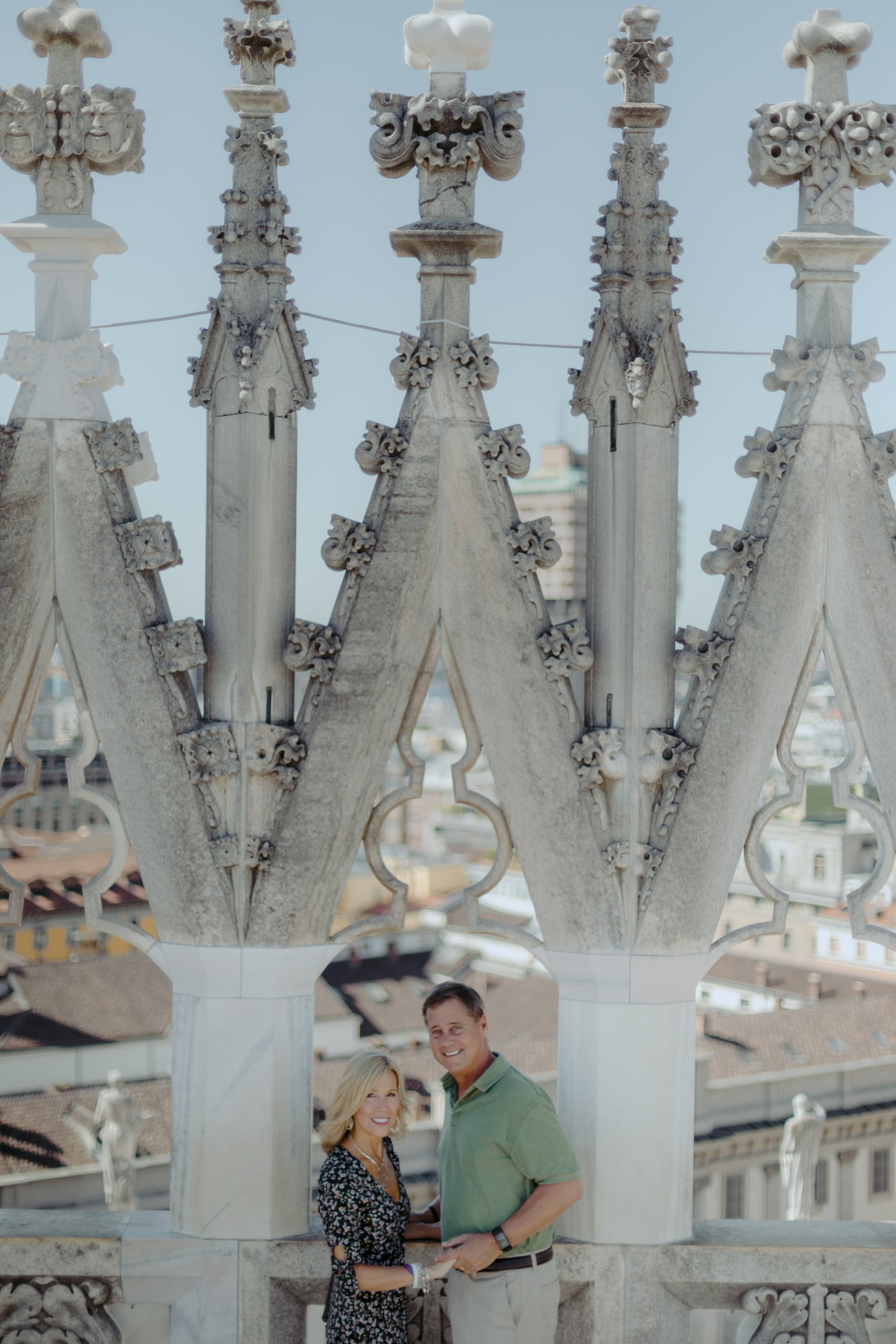 Milan-Italy-travel-story-Flytographer-16