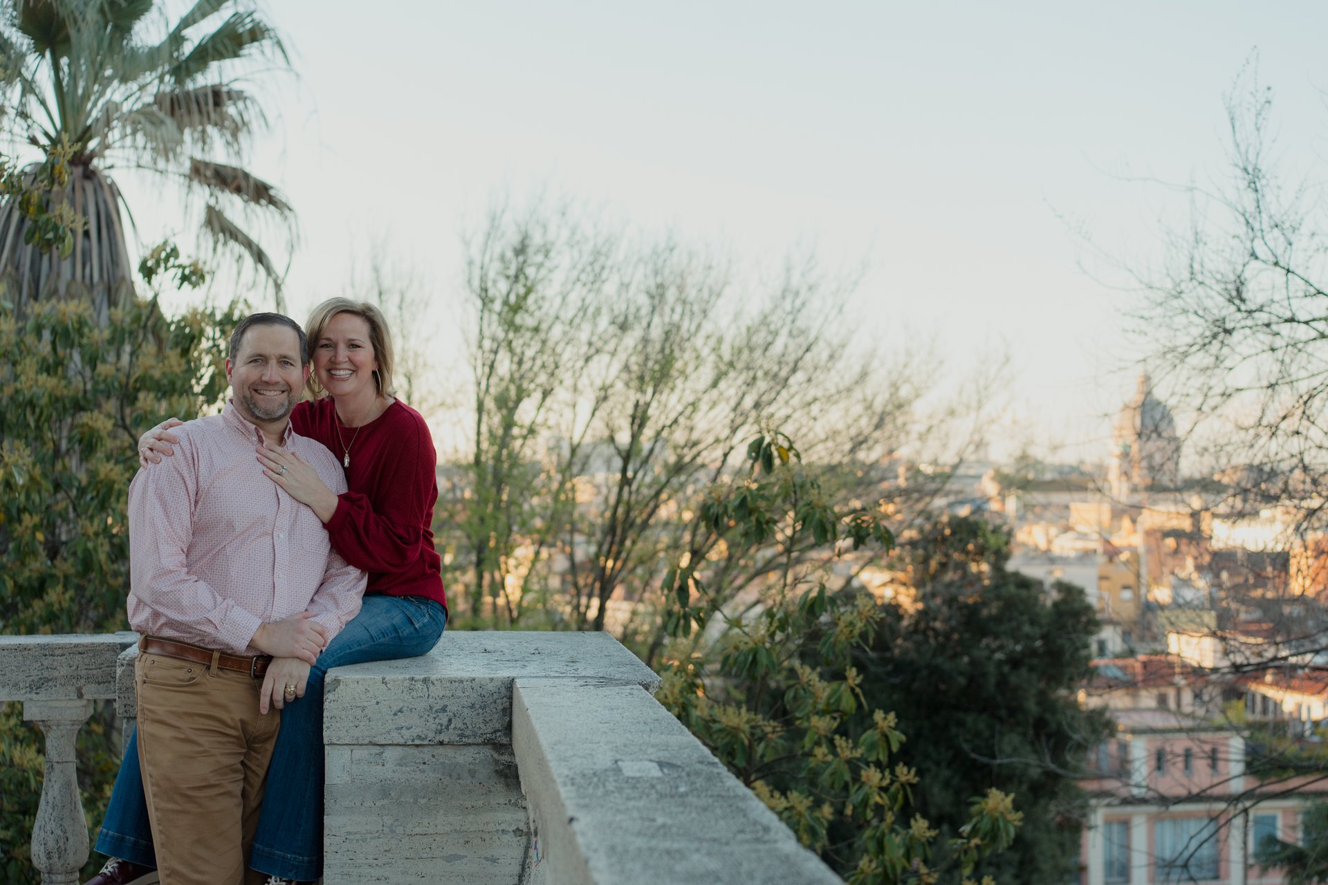 Rome-Italy-travel-story-Flytographer-8