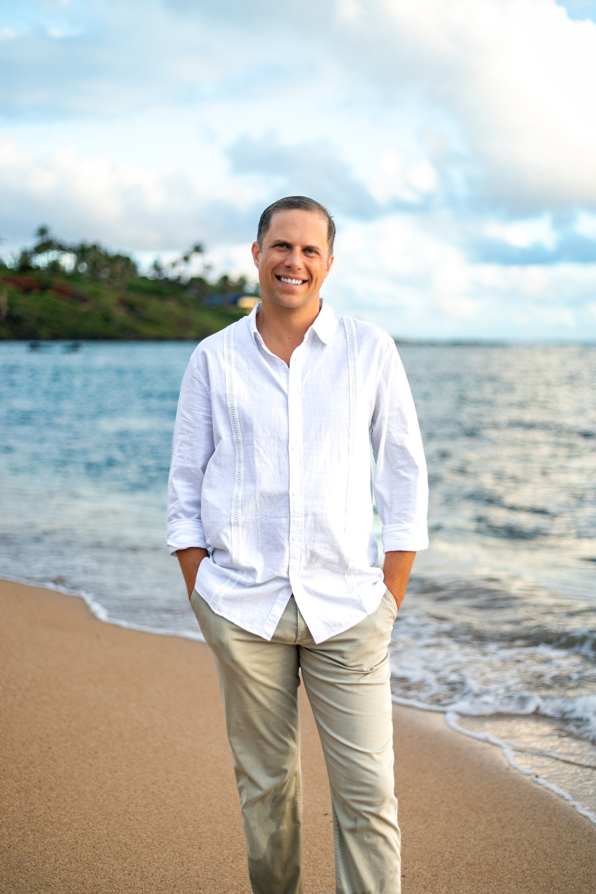 Kauai-United States-travel-story-Flytographer-48