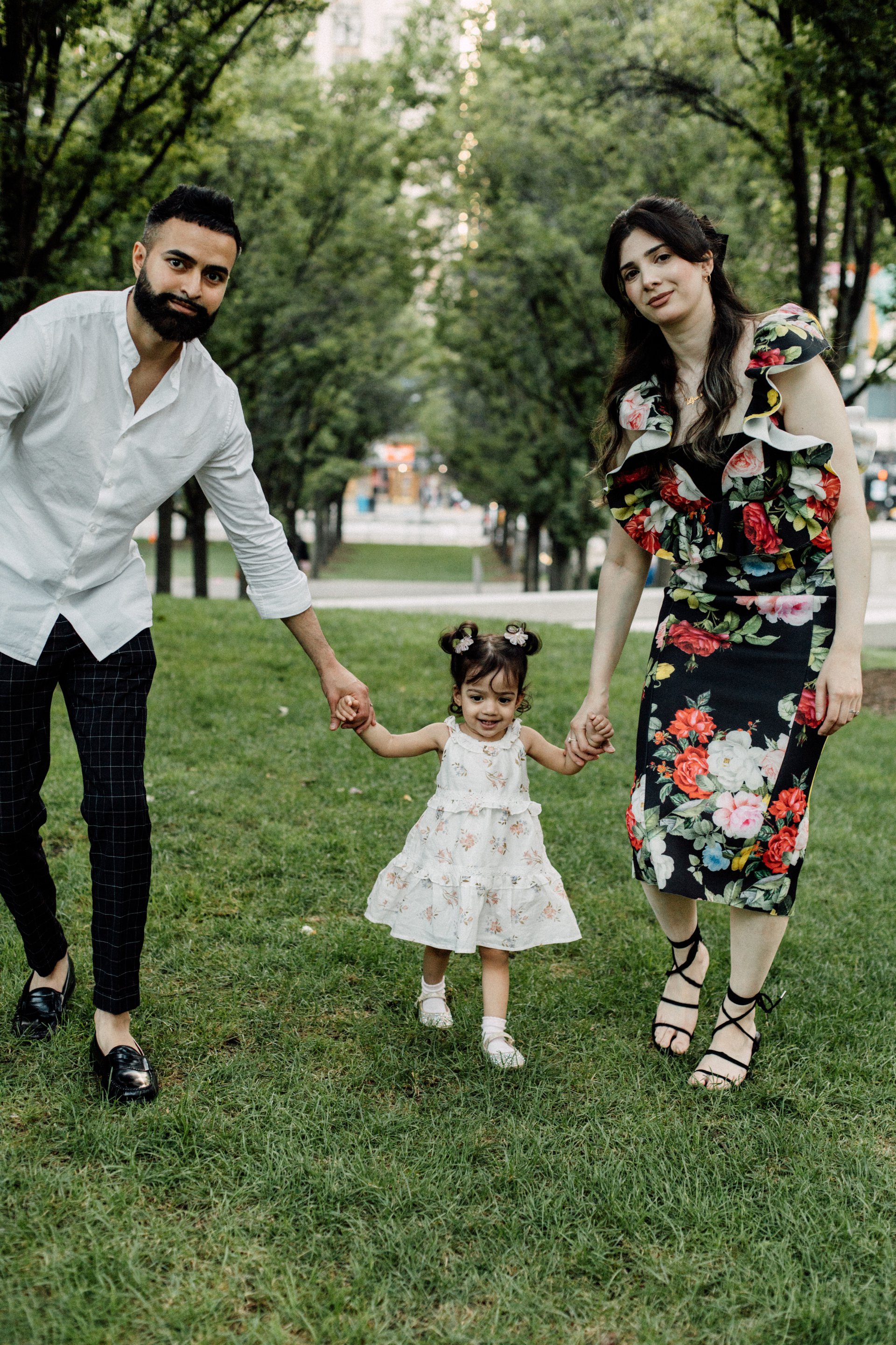 Chicago-United States-travel-story-Flytographer-13