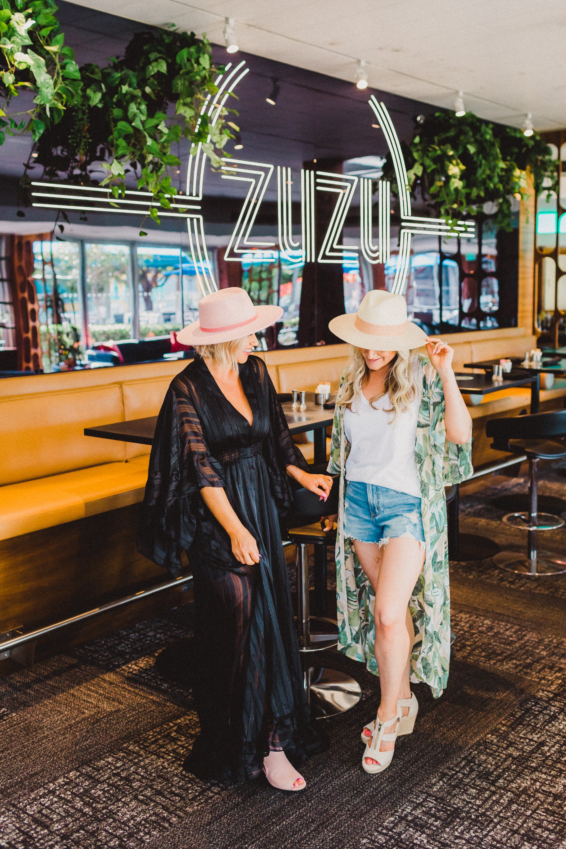 Scottsdale-United States-travel-story-Flytographer-8