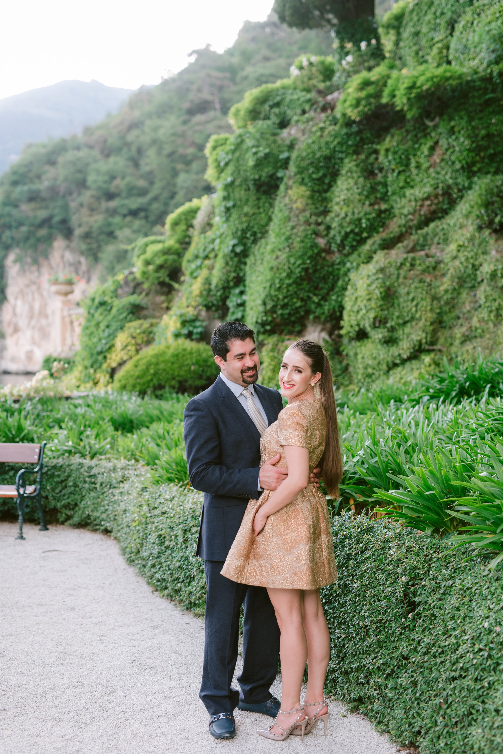 Lake Como-Italy-travel-story-Flytographer-23