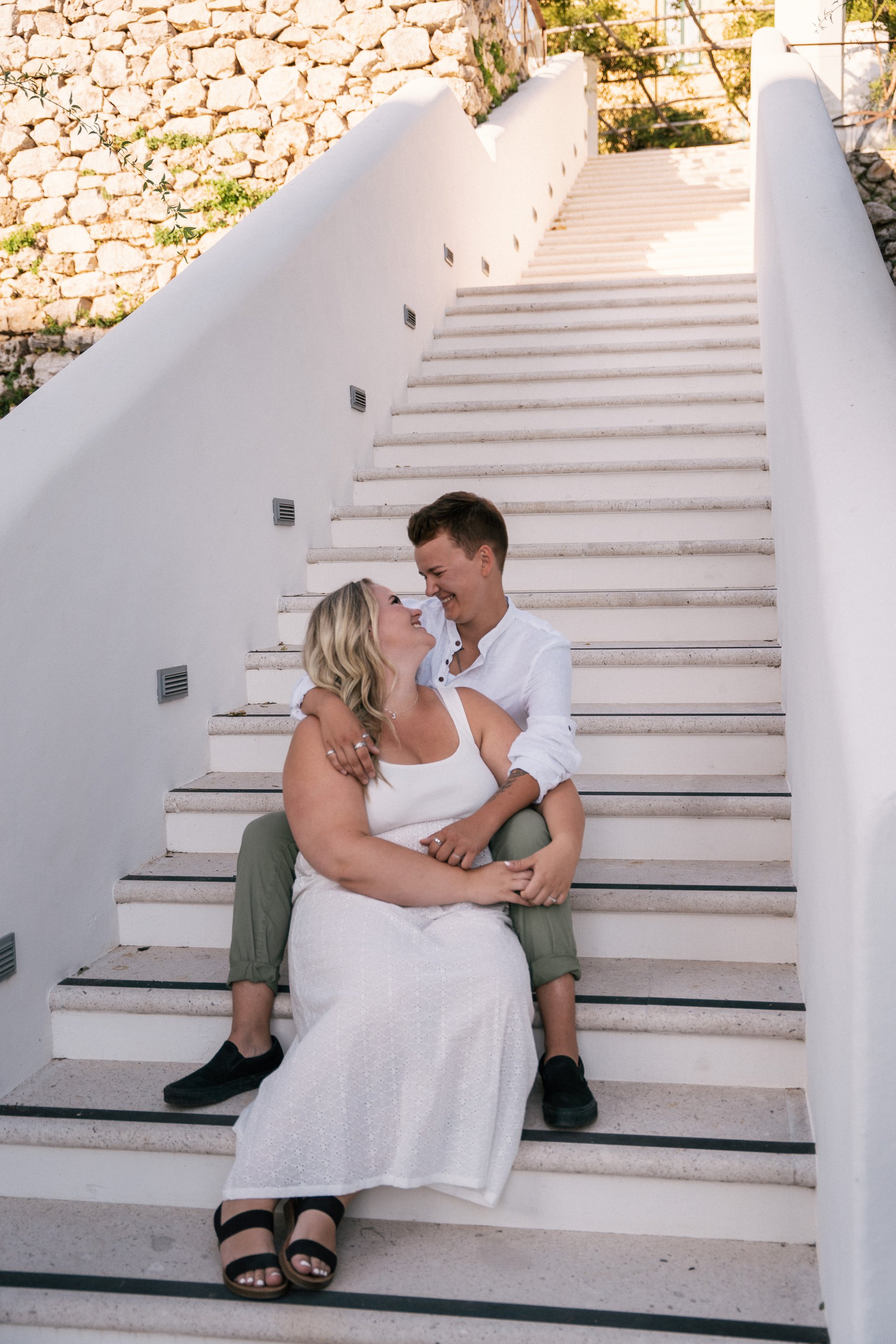 Amalfi Coast-Italy-travel-story-Flytographer-2