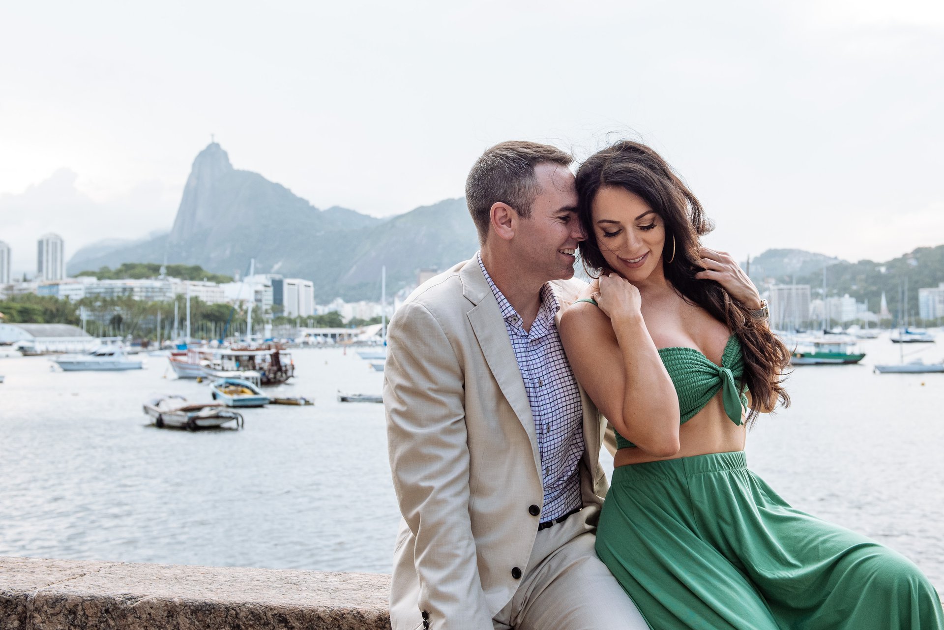 Rio de Janeiro-Brazil-travel-story-Flytographer-17
