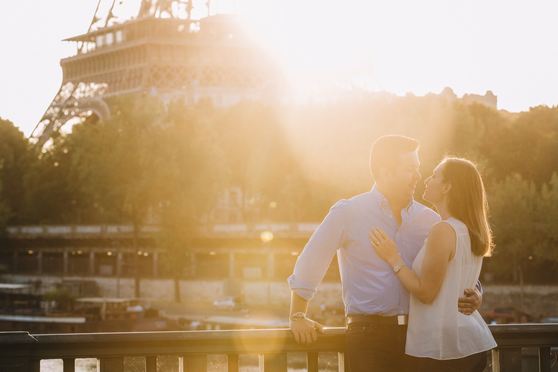 Paris-France-travel-story-Flytographer-20