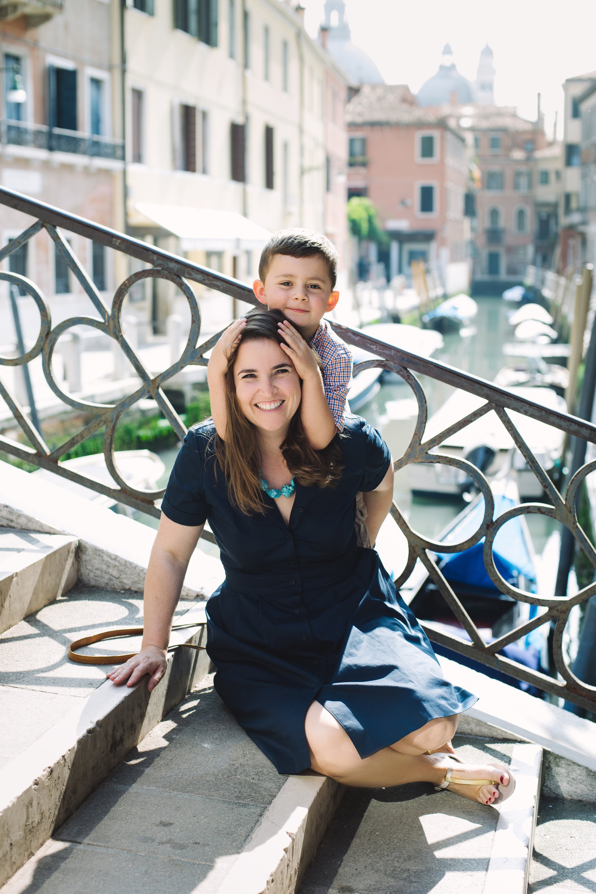 Venice-Italy-travel-story-Flytographer-9