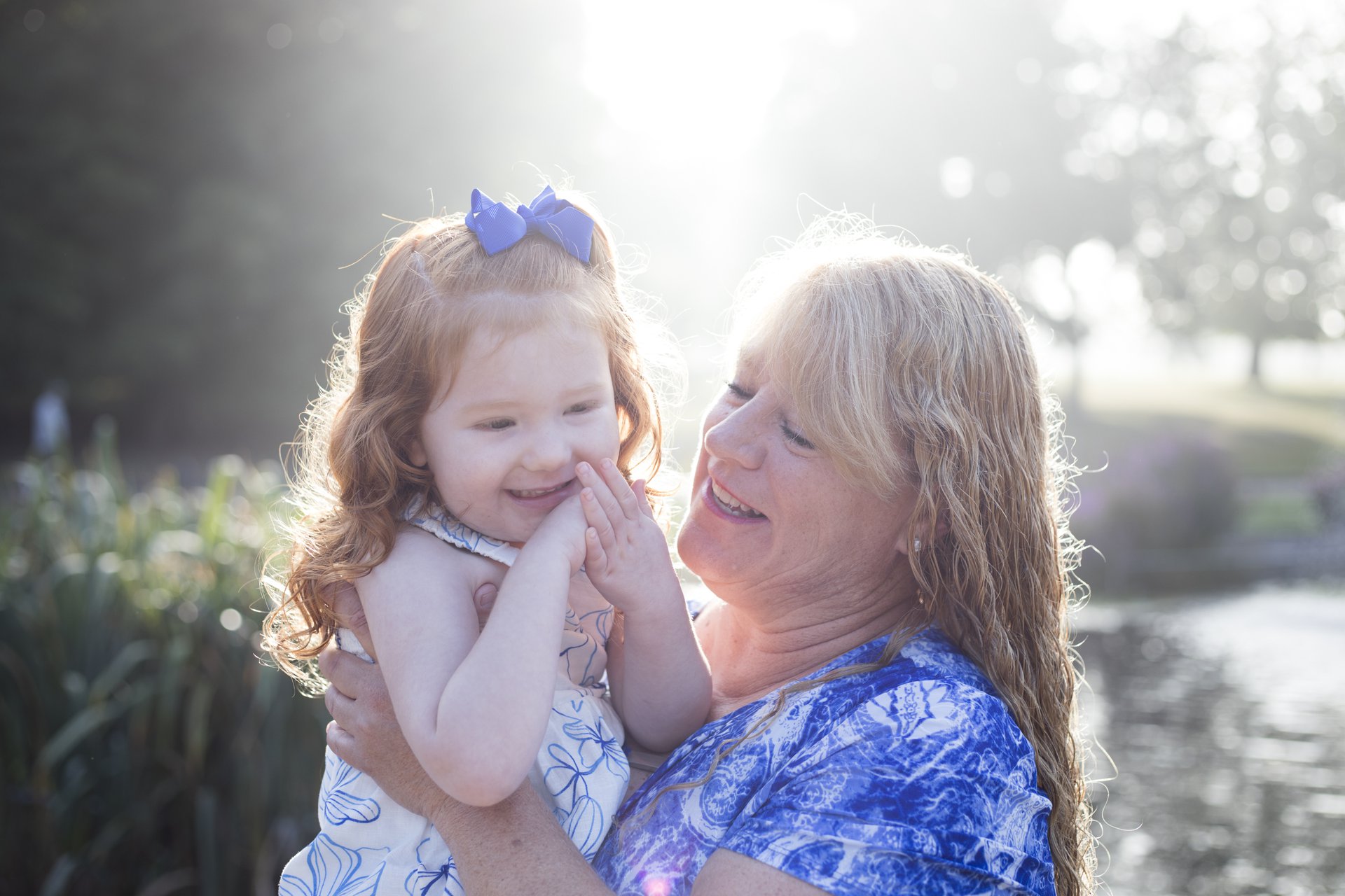 London-United Kingdom-travel-story-Flytographer-5