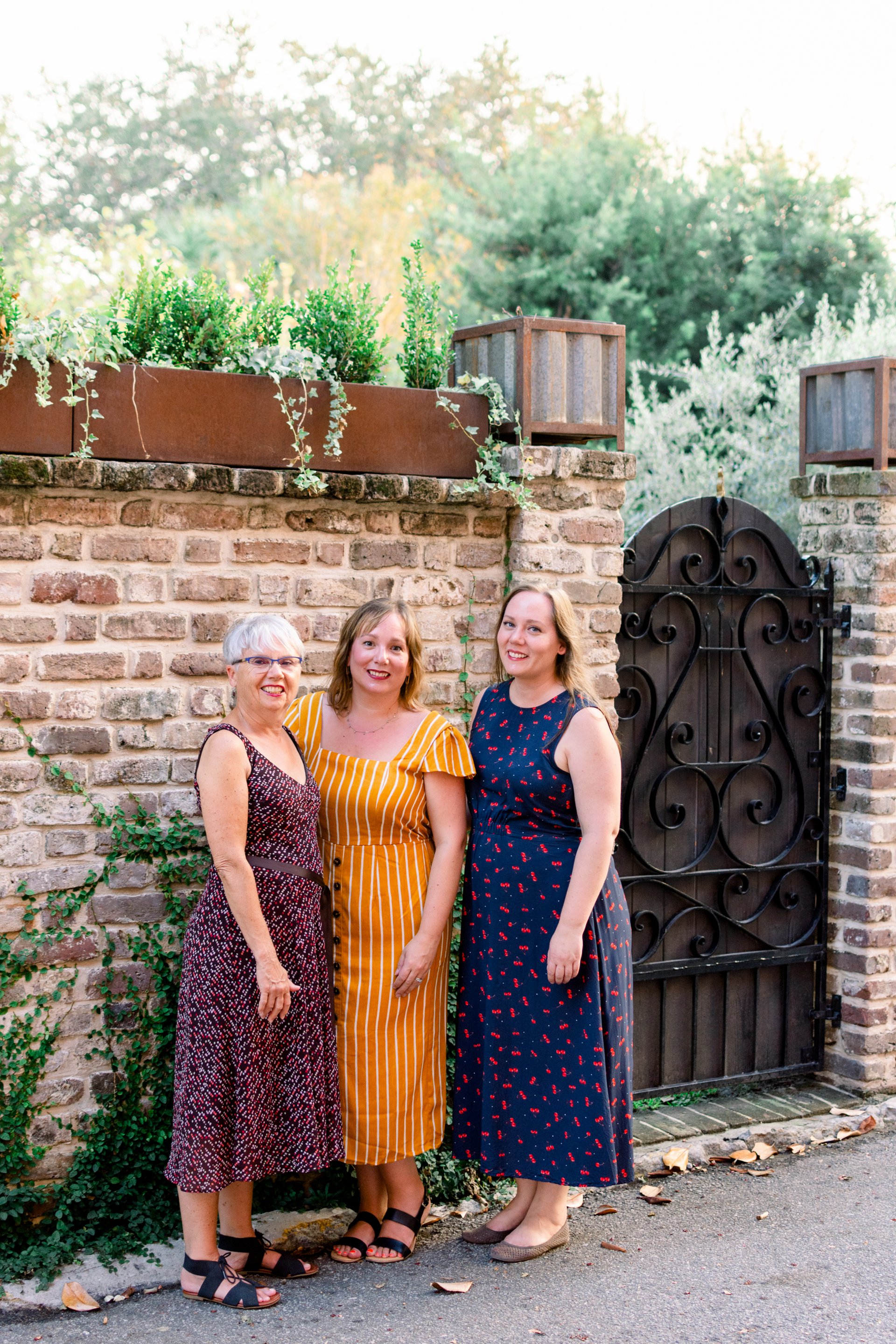 Charleston-United States-travel-story-Flytographer-9
