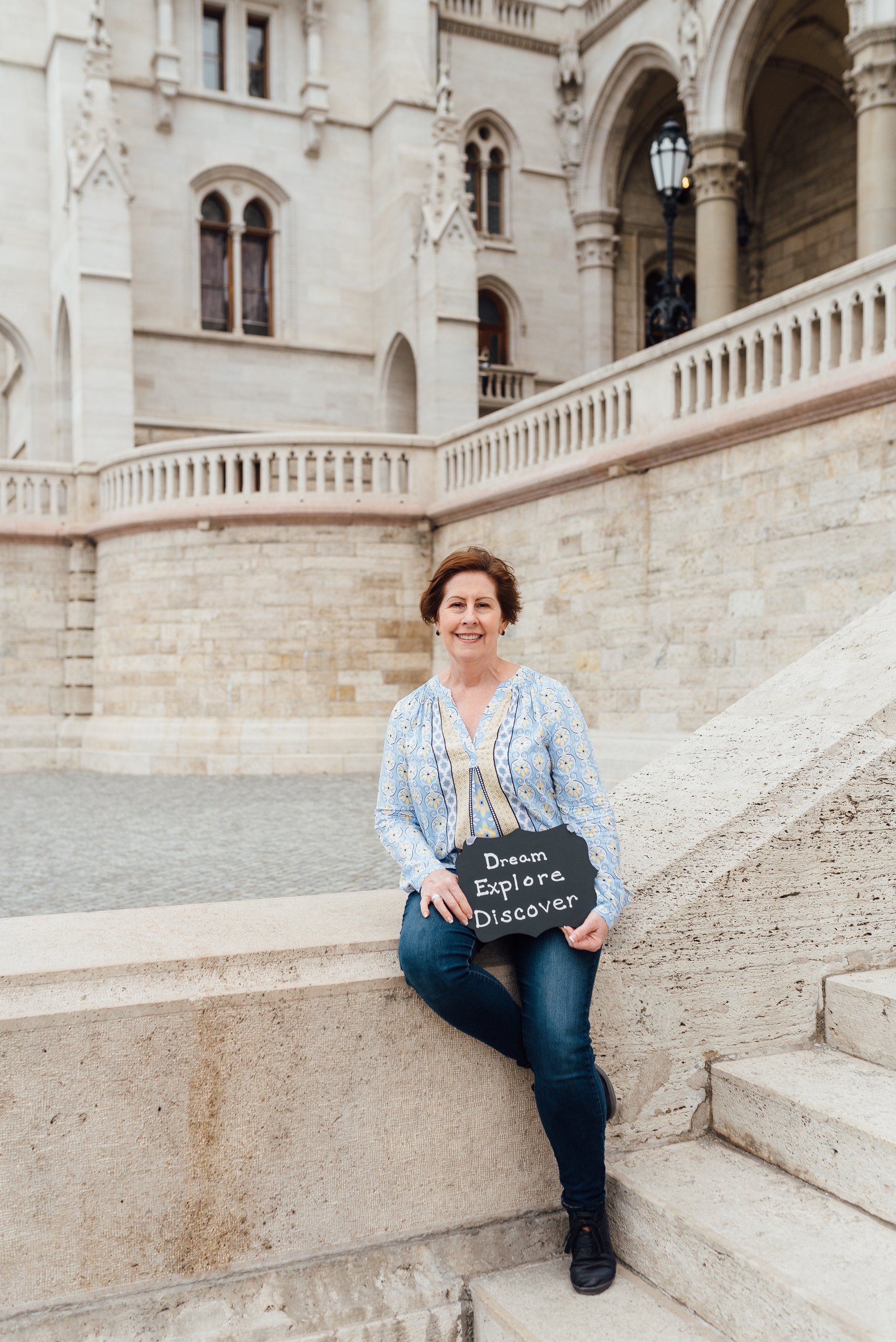 Budapest-Hungary-travel-story-Flytographer-22