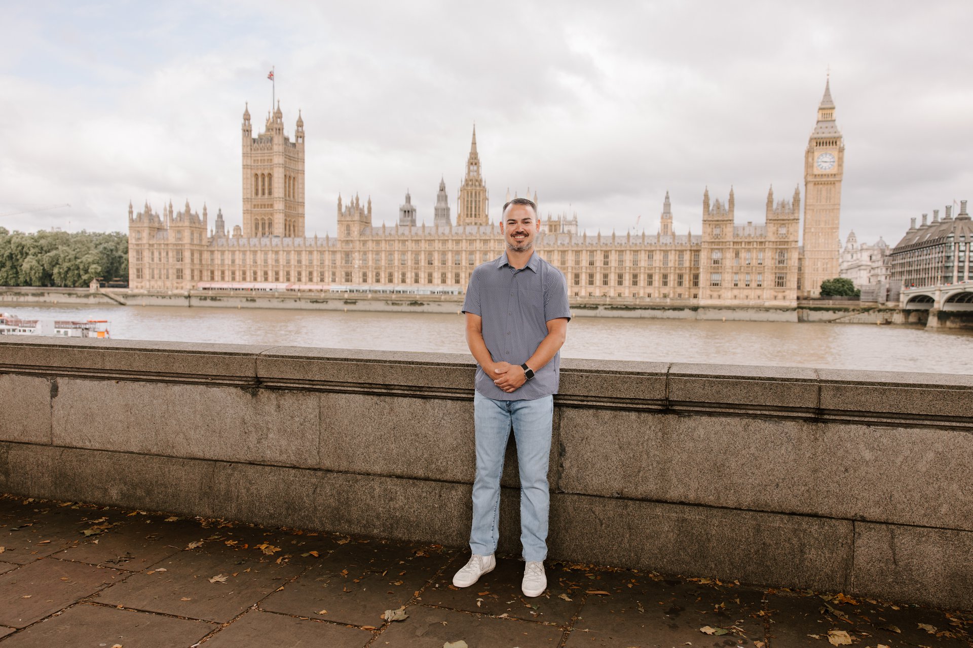 London-United Kingdom-travel-story-Flytographer-6