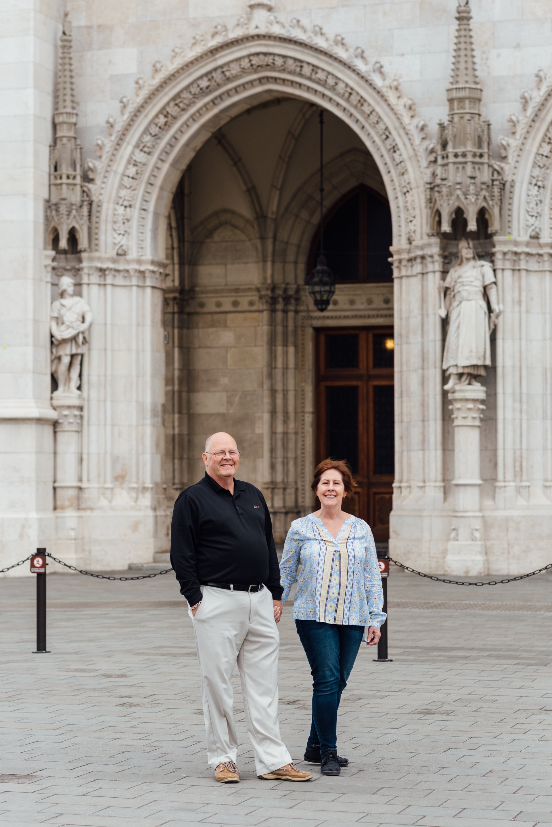 Budapest-Hungary-travel-story-Flytographer-10