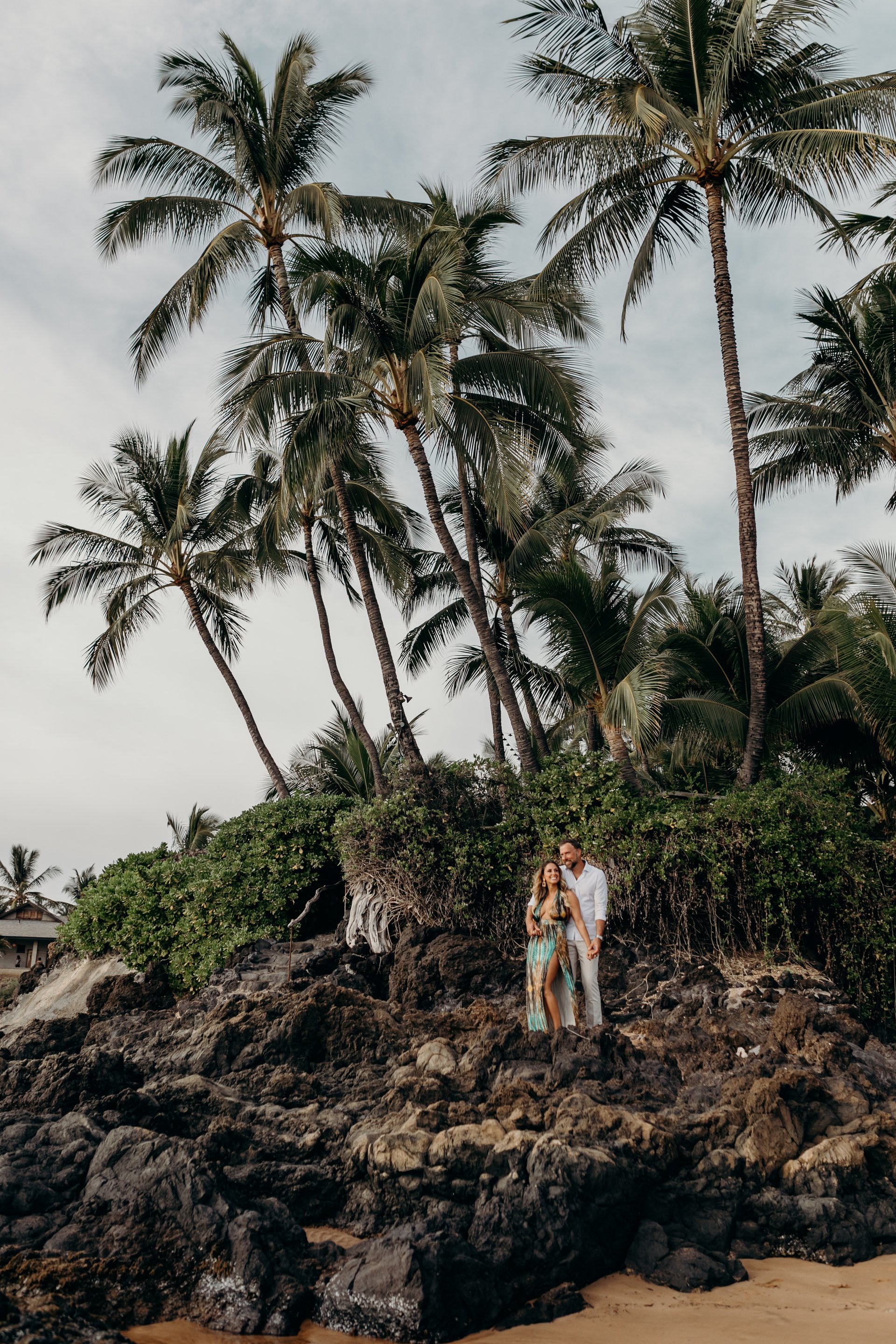 Maui-United States-travel-story-Flytographer-21