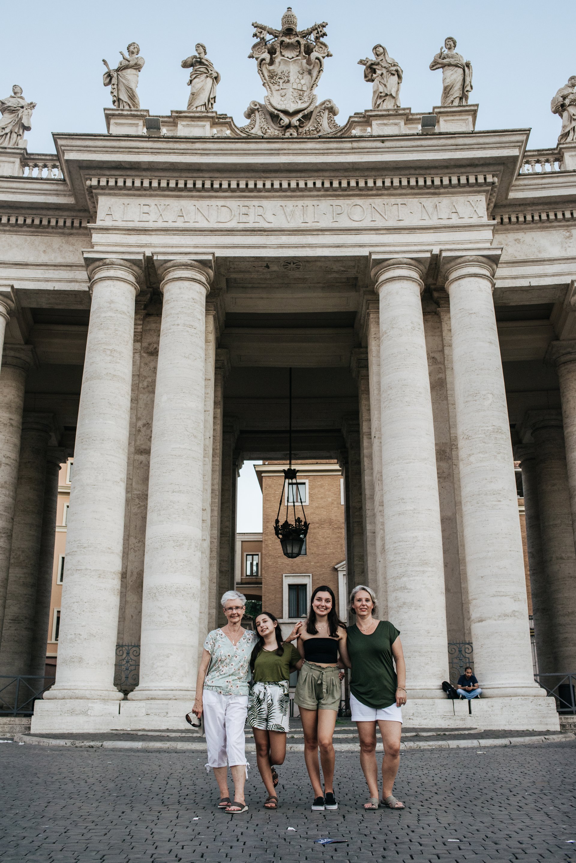 Rome-Italy-travel-story-Flytographer-6