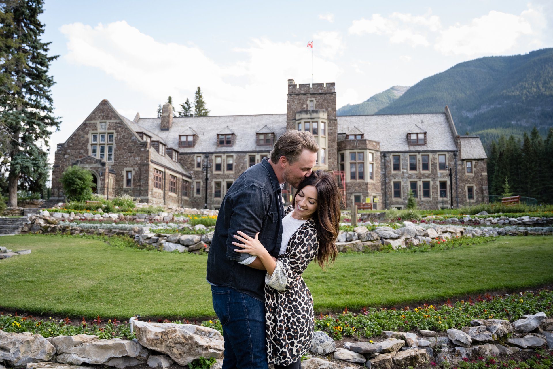 Banff-Canada-travel-story-Flytographer-21