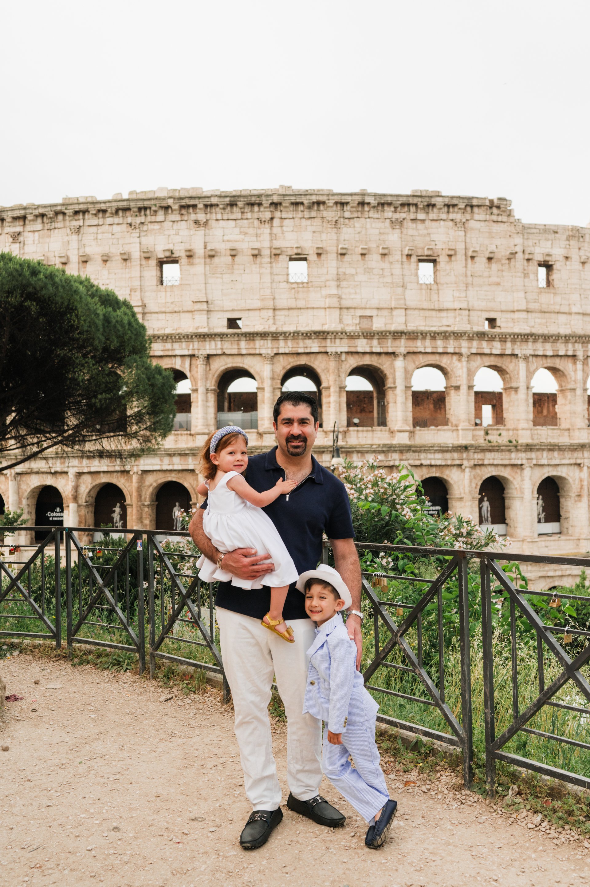 Rome-Italy-travel-story-Flytographer-25