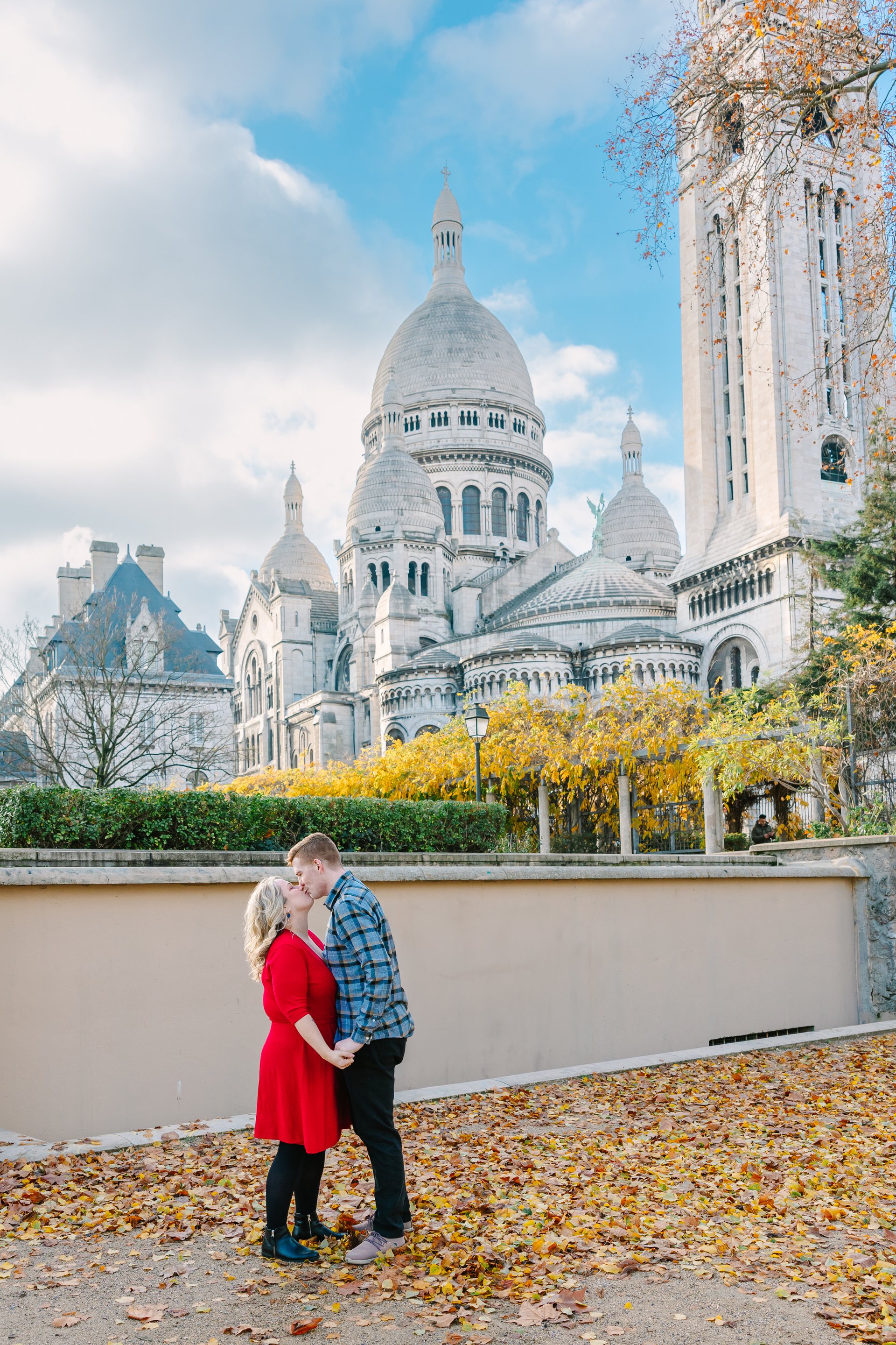 Paris-France-travel-story-Flytographer-11