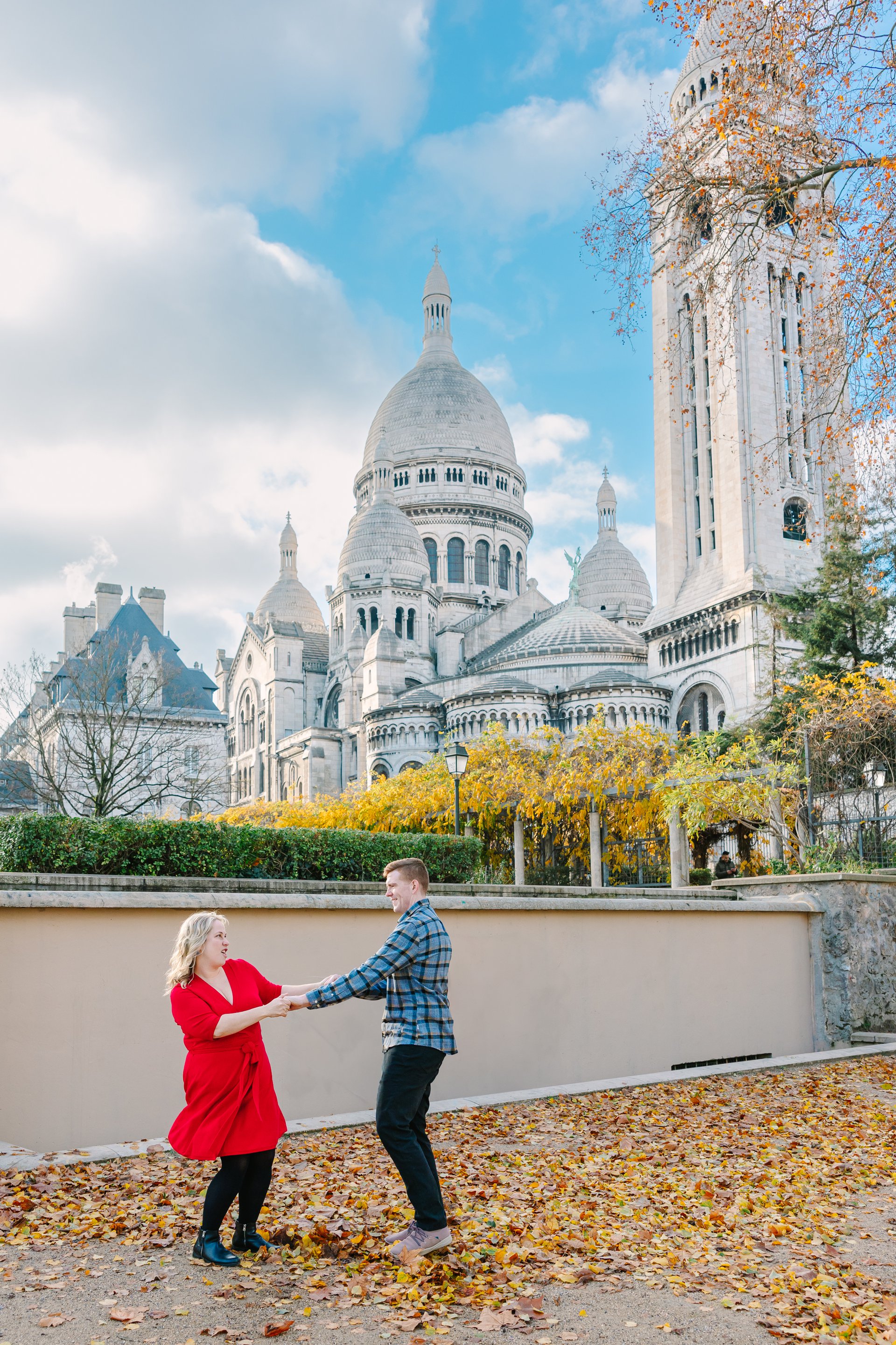 Paris-France-travel-story-Flytographer-12