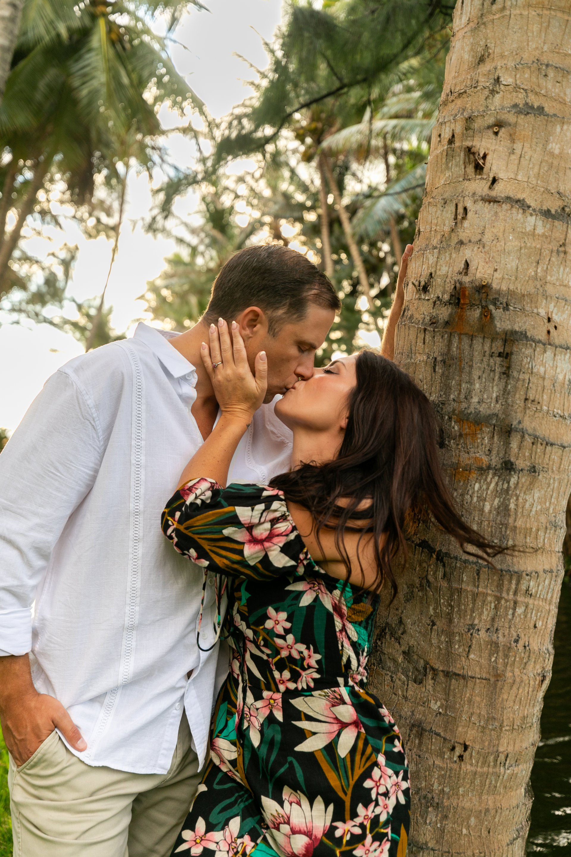 Kauai-United States-travel-story-Flytographer-77