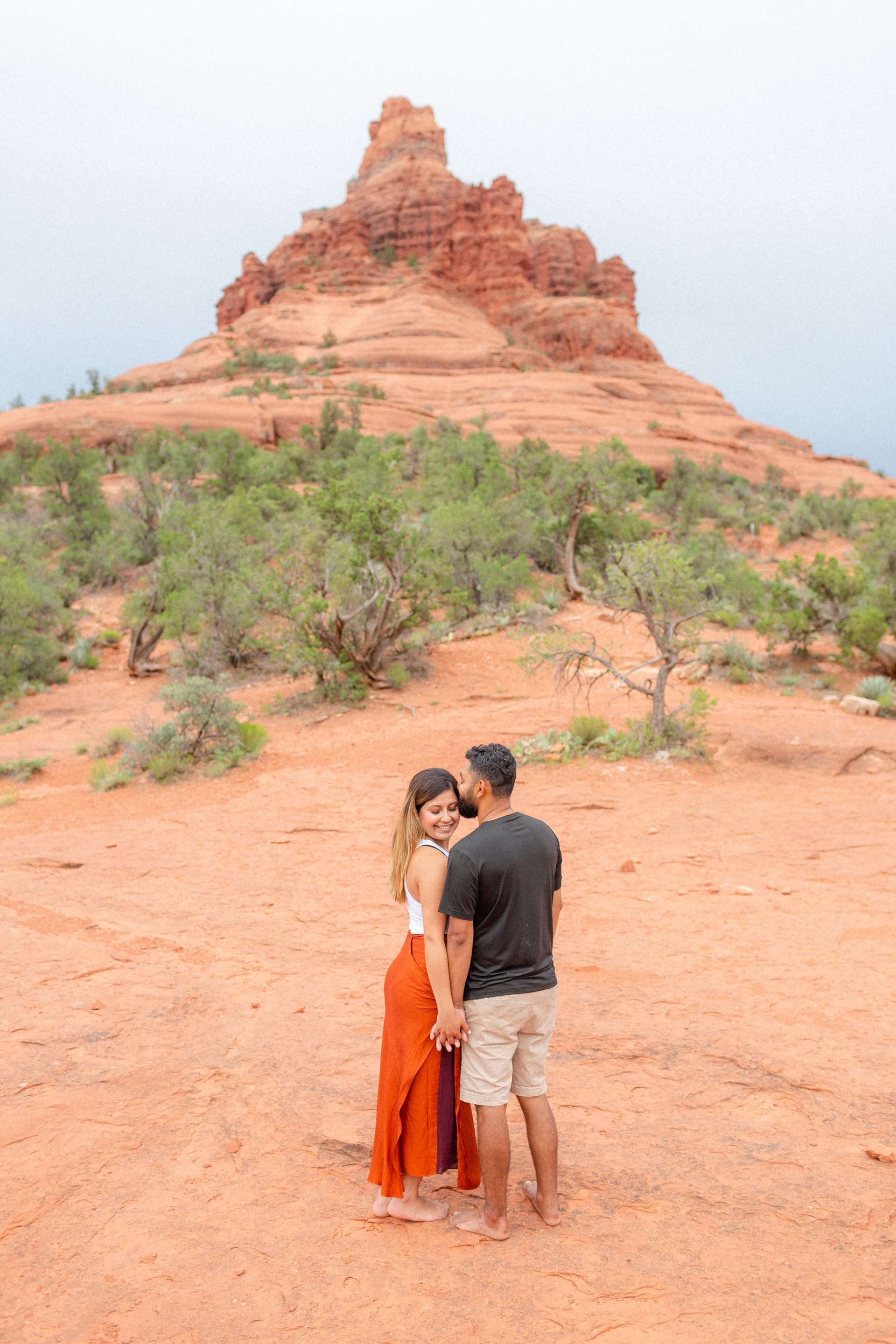 Sedona-United States-travel-story-Flytographer-64
