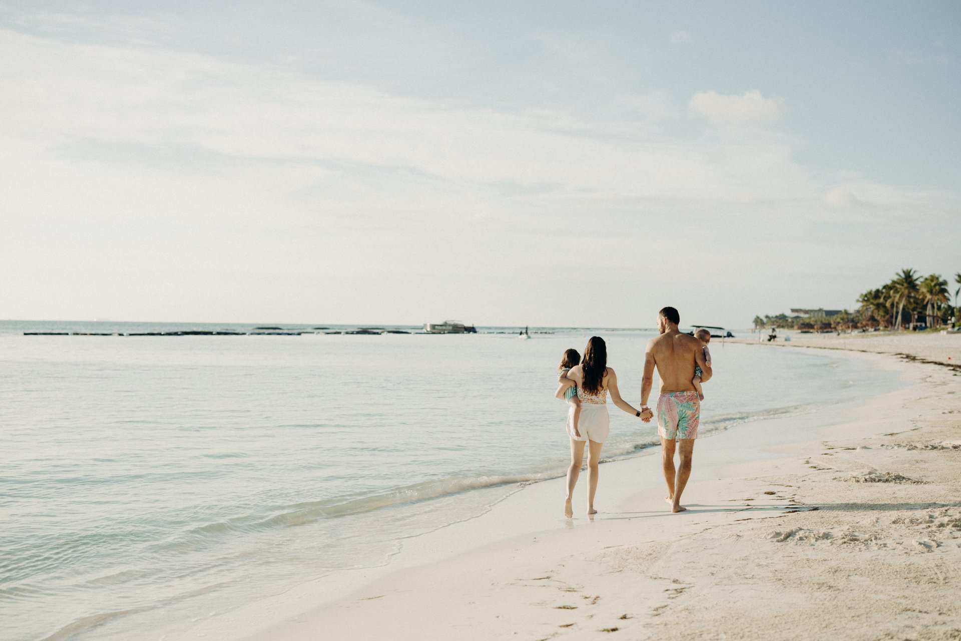 Playa del Carmen-Mexico-travel-story-Flytographer-22