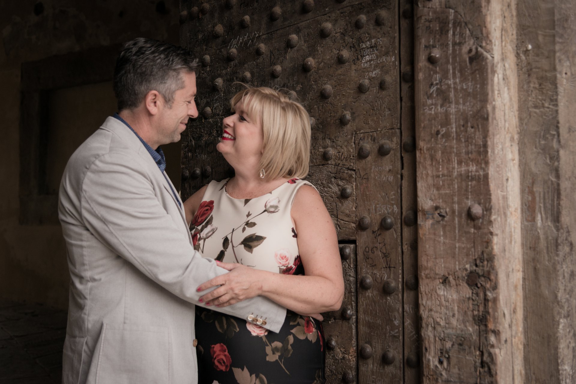 Florence-Italy-travel-story-Flytographer-8