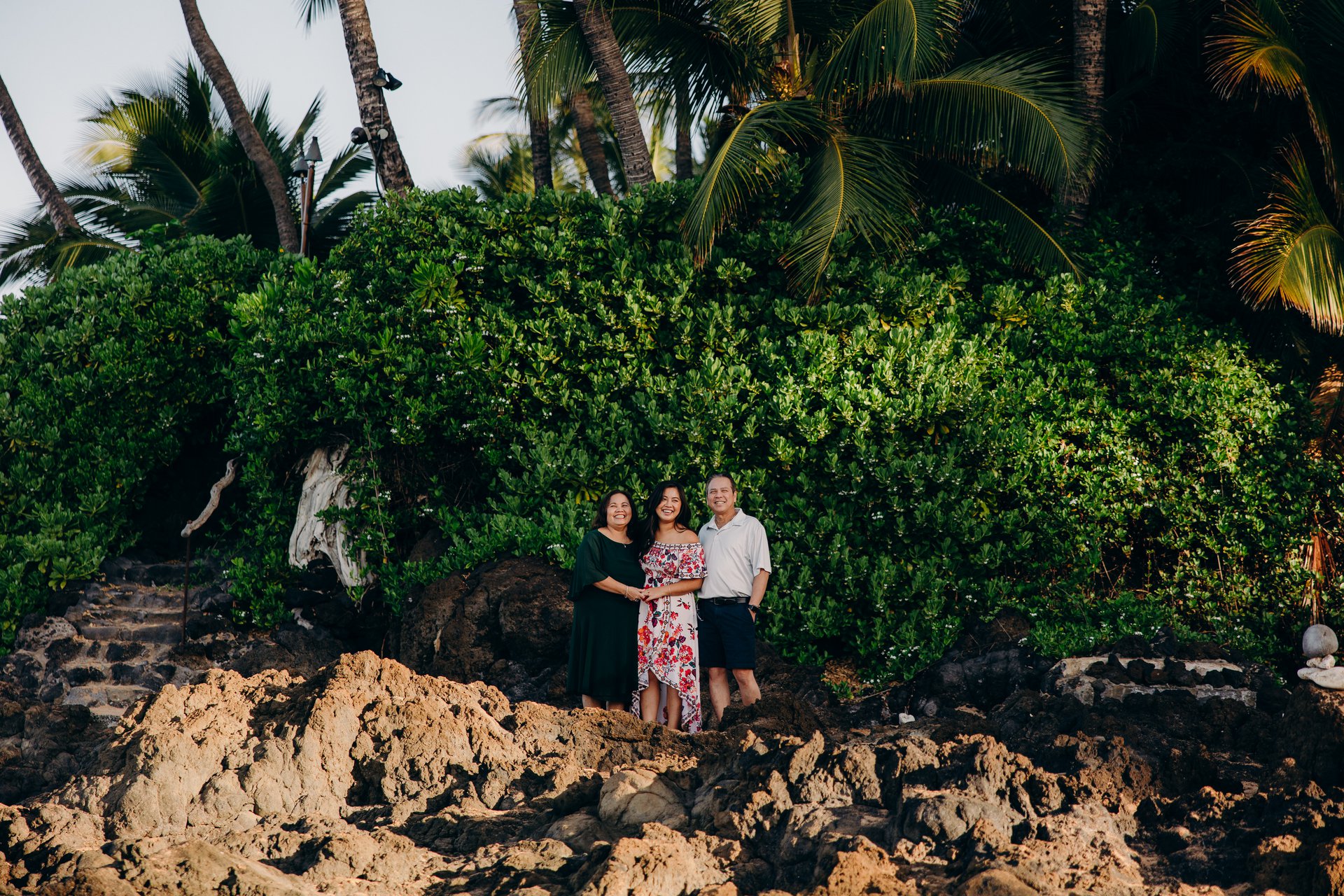 Maui-United States-travel-story-Flytographer-23