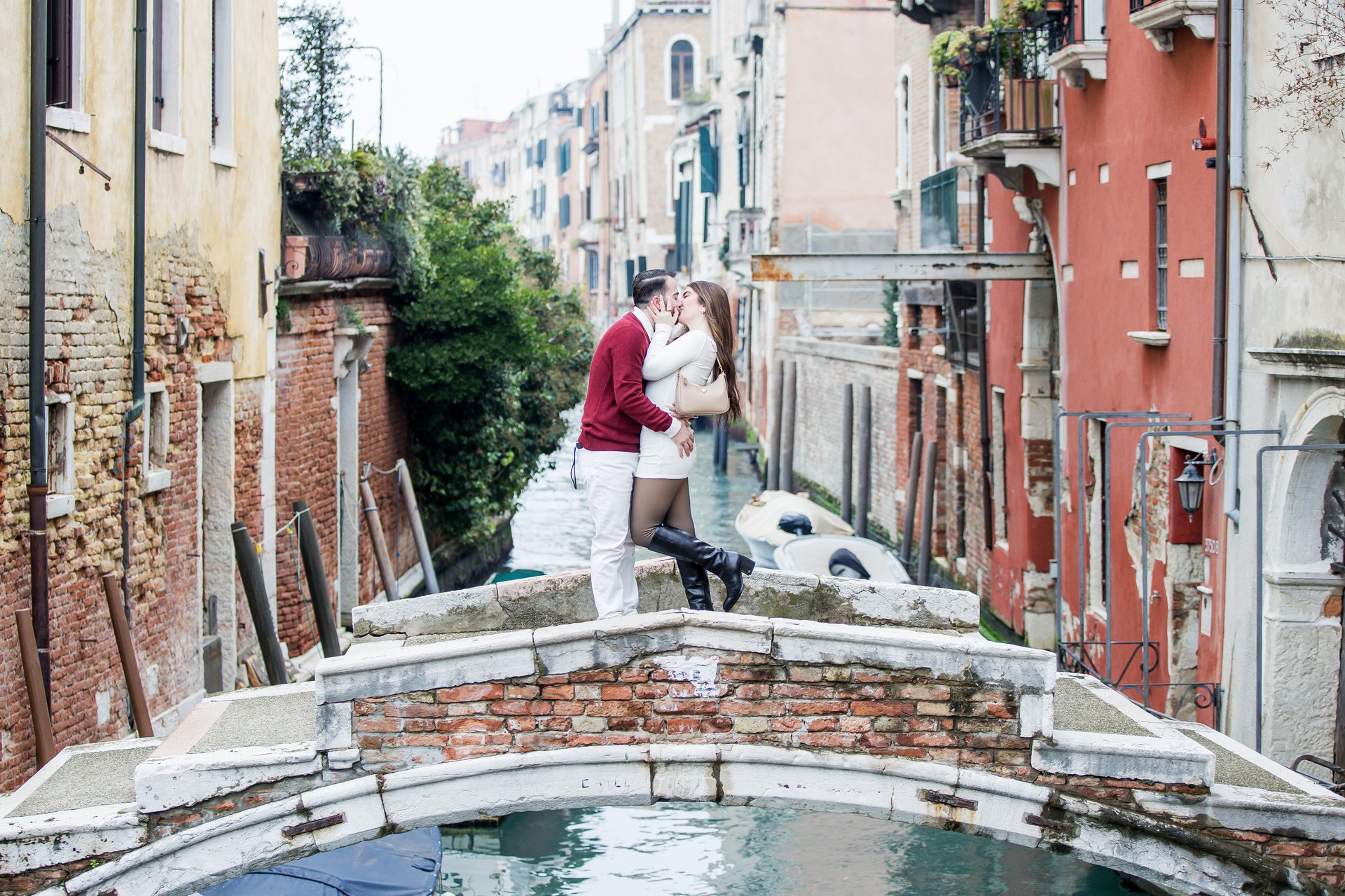 Venice-Italy-travel-story-Flytographer-11