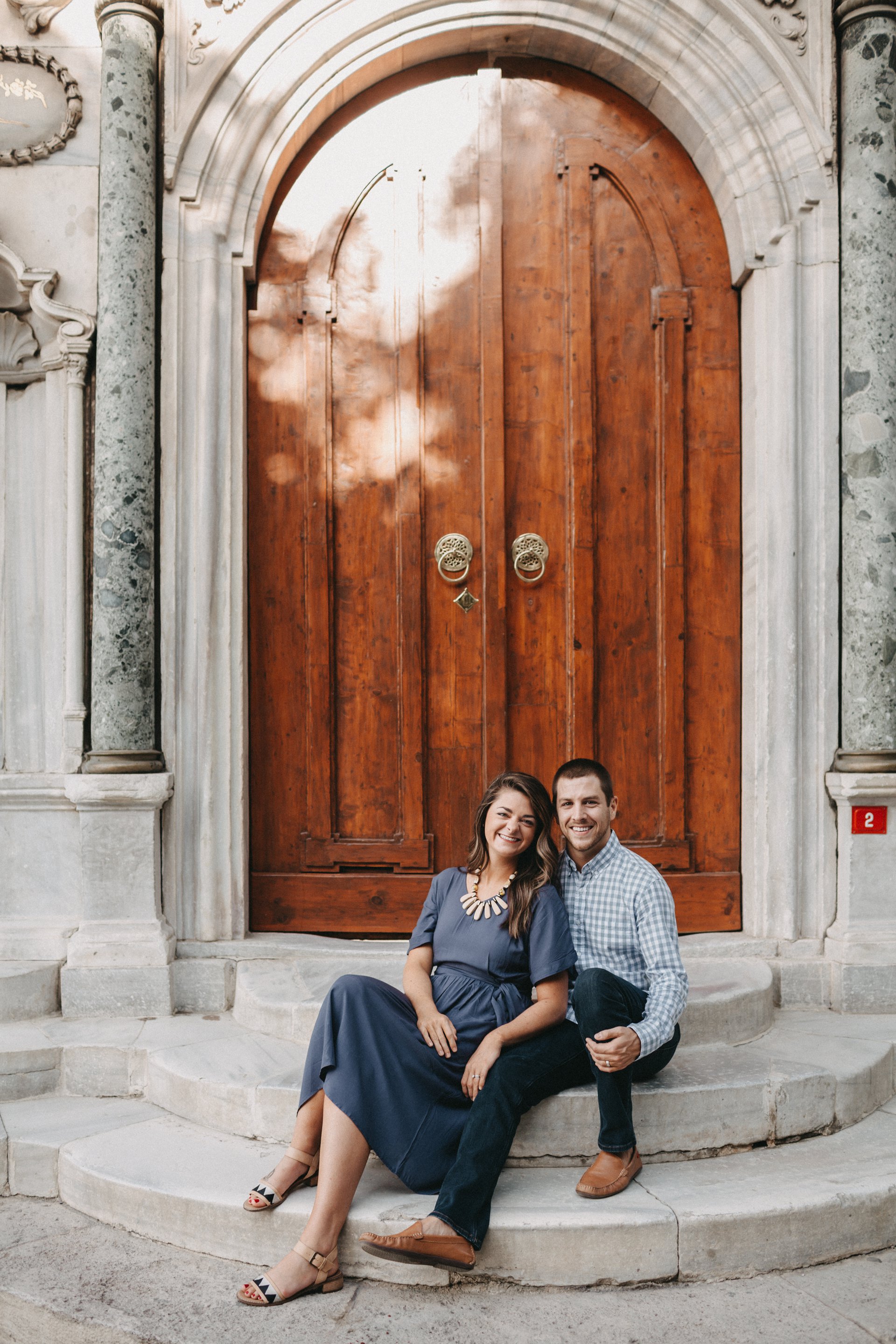 Istanbul-Turkey-travel-story-Flytographer-46