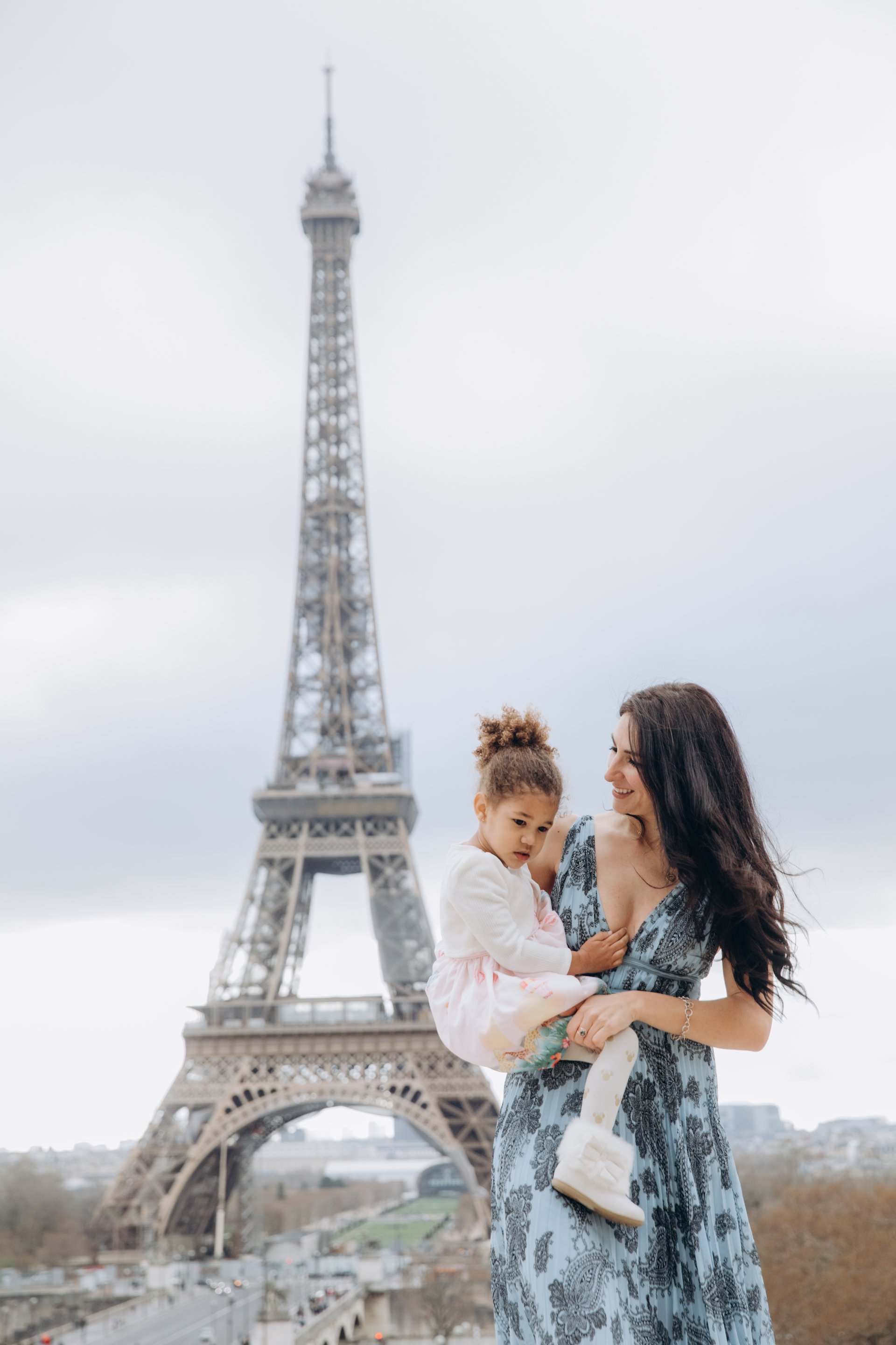 Paris-France-travel-story-Flytographer-7