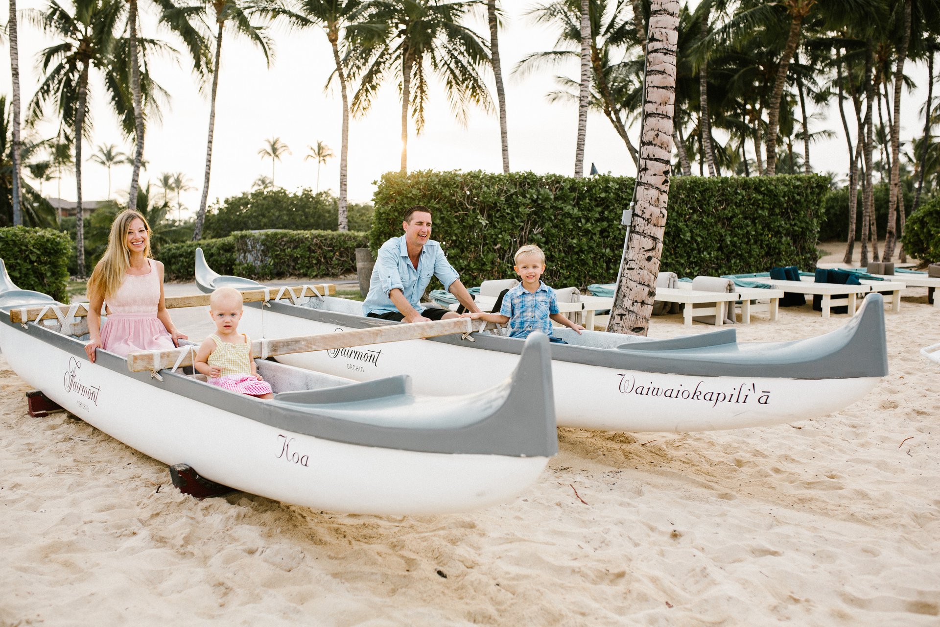 Kona-United States-travel-story-Flytographer-53