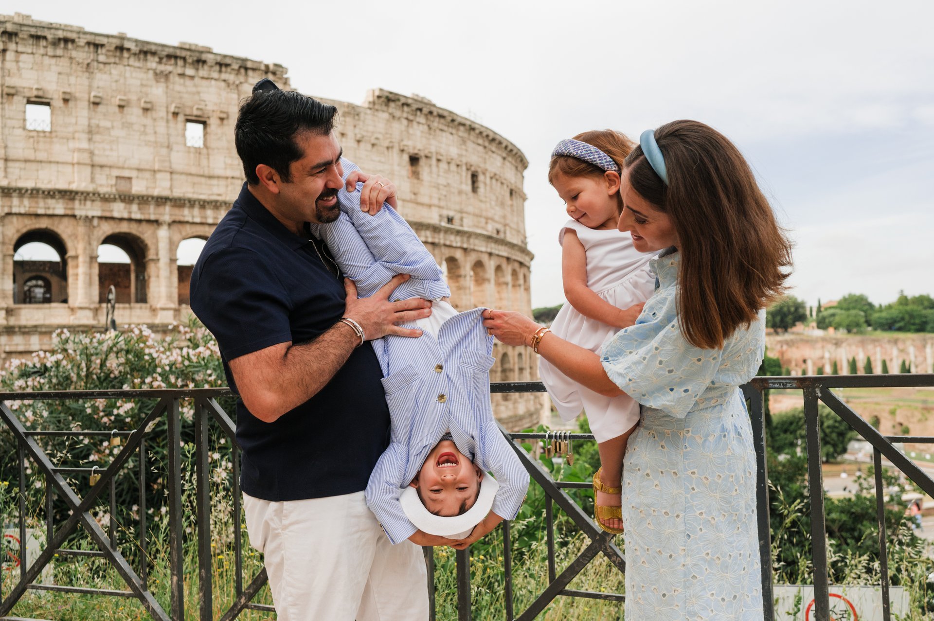 Rome-Italy-travel-story-Flytographer-42