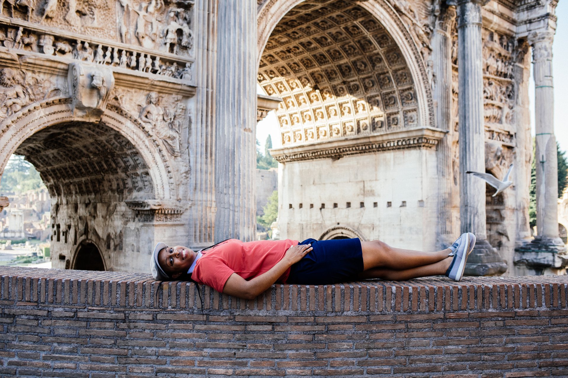 Rome-Italy-travel-story-Flytographer-7