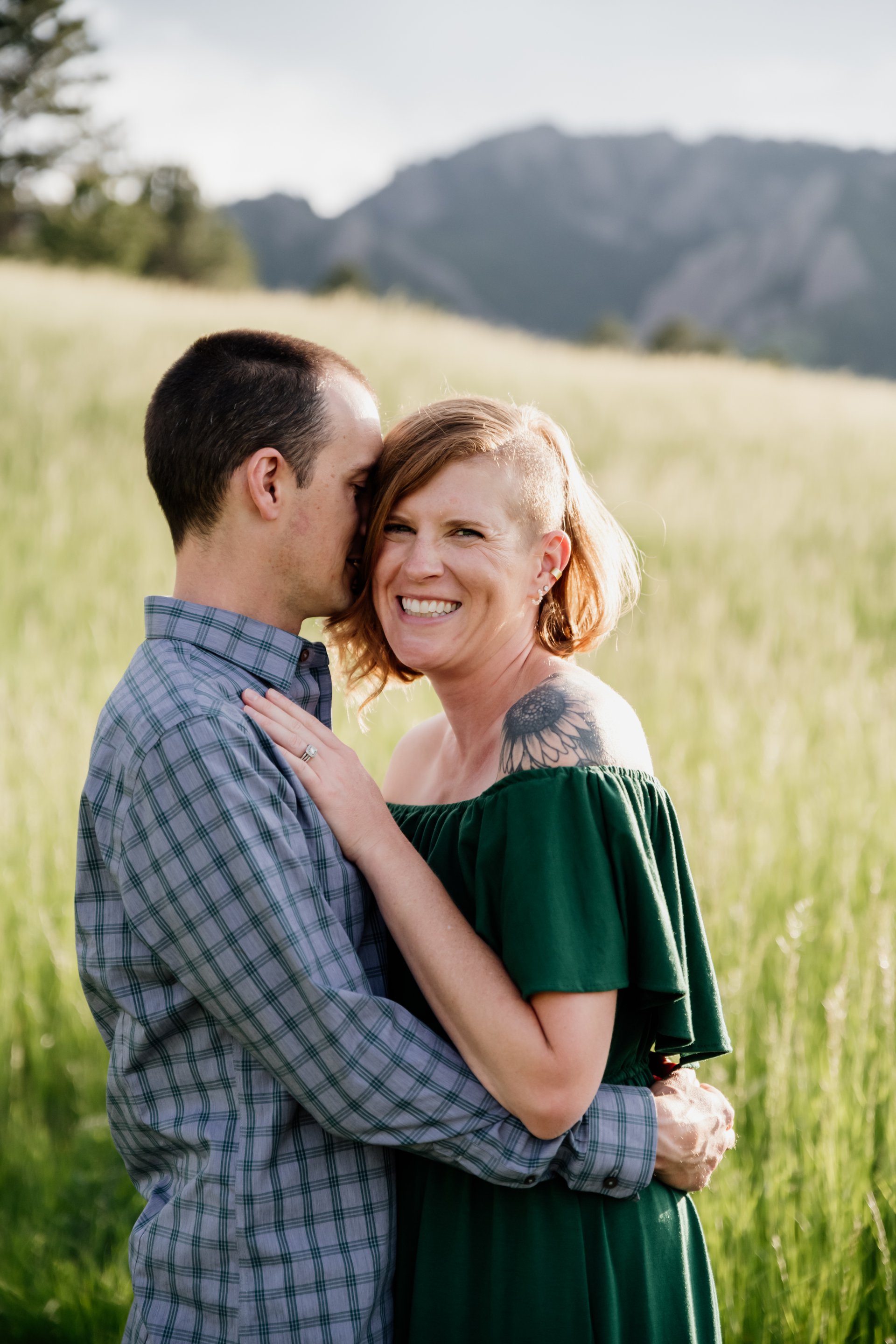 Boulder-United States-travel-story-Flytographer-24