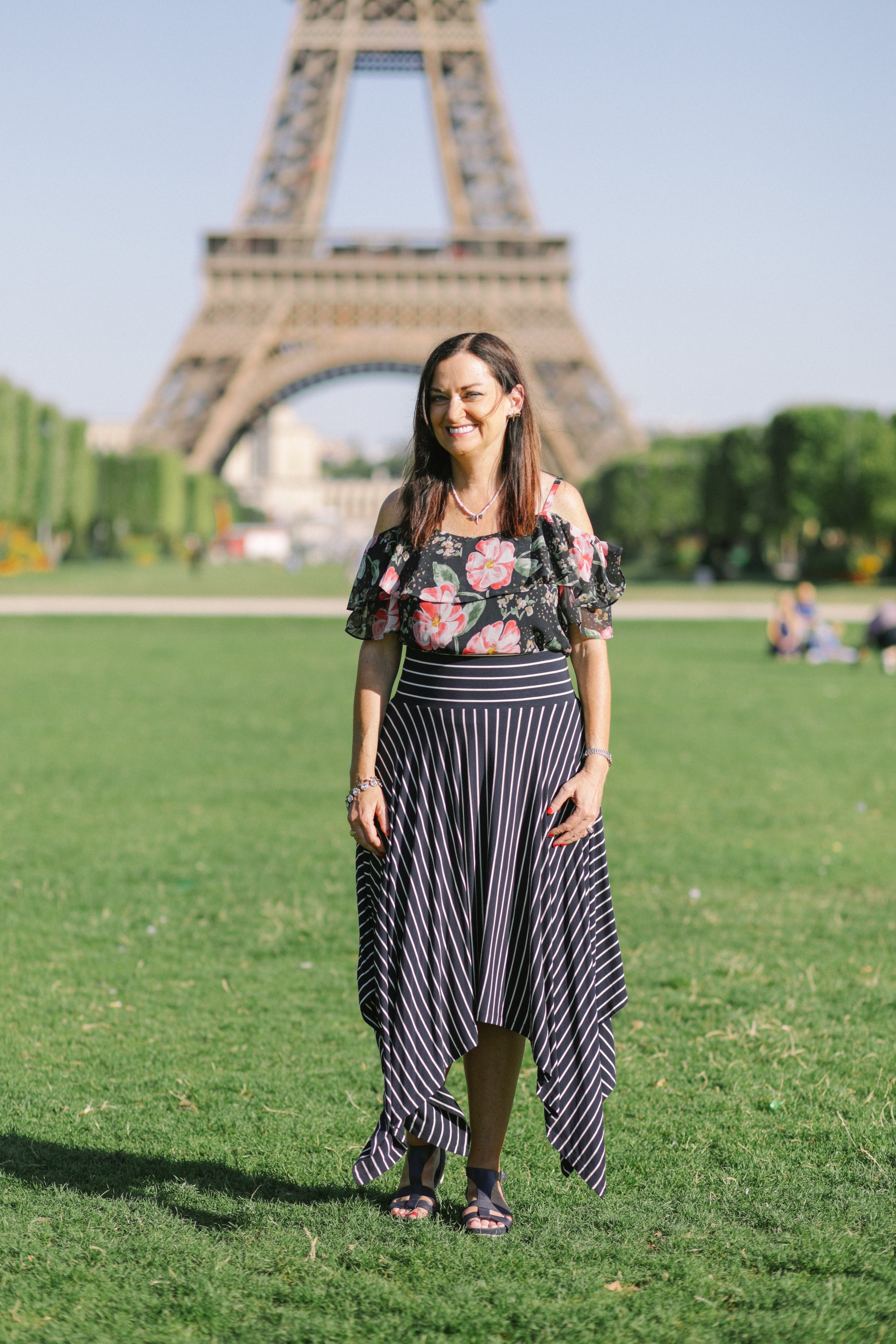 Paris-France-travel-story-Flytographer-10