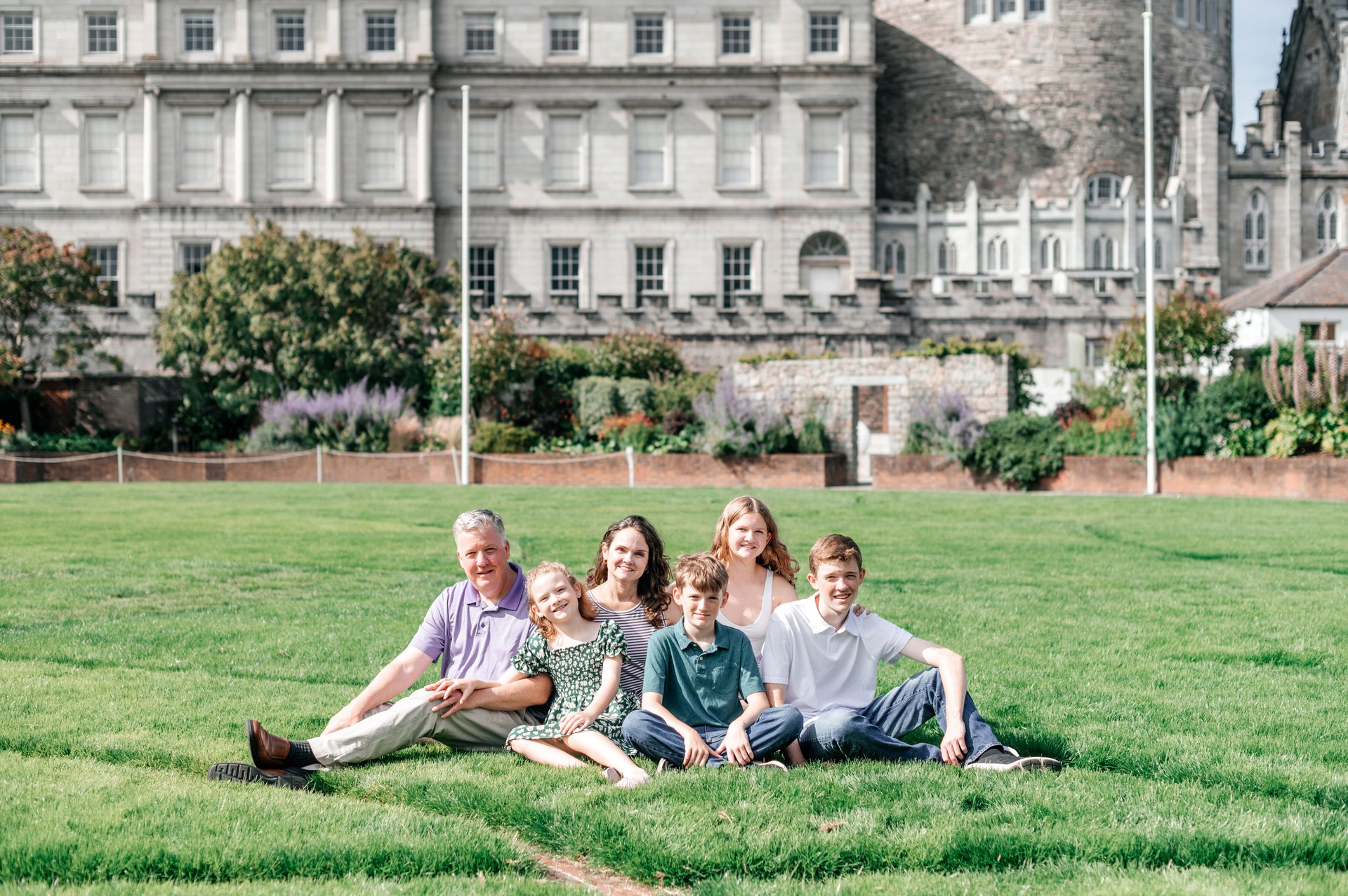 Dublin-Ireland-travel-story-Flytographer-2