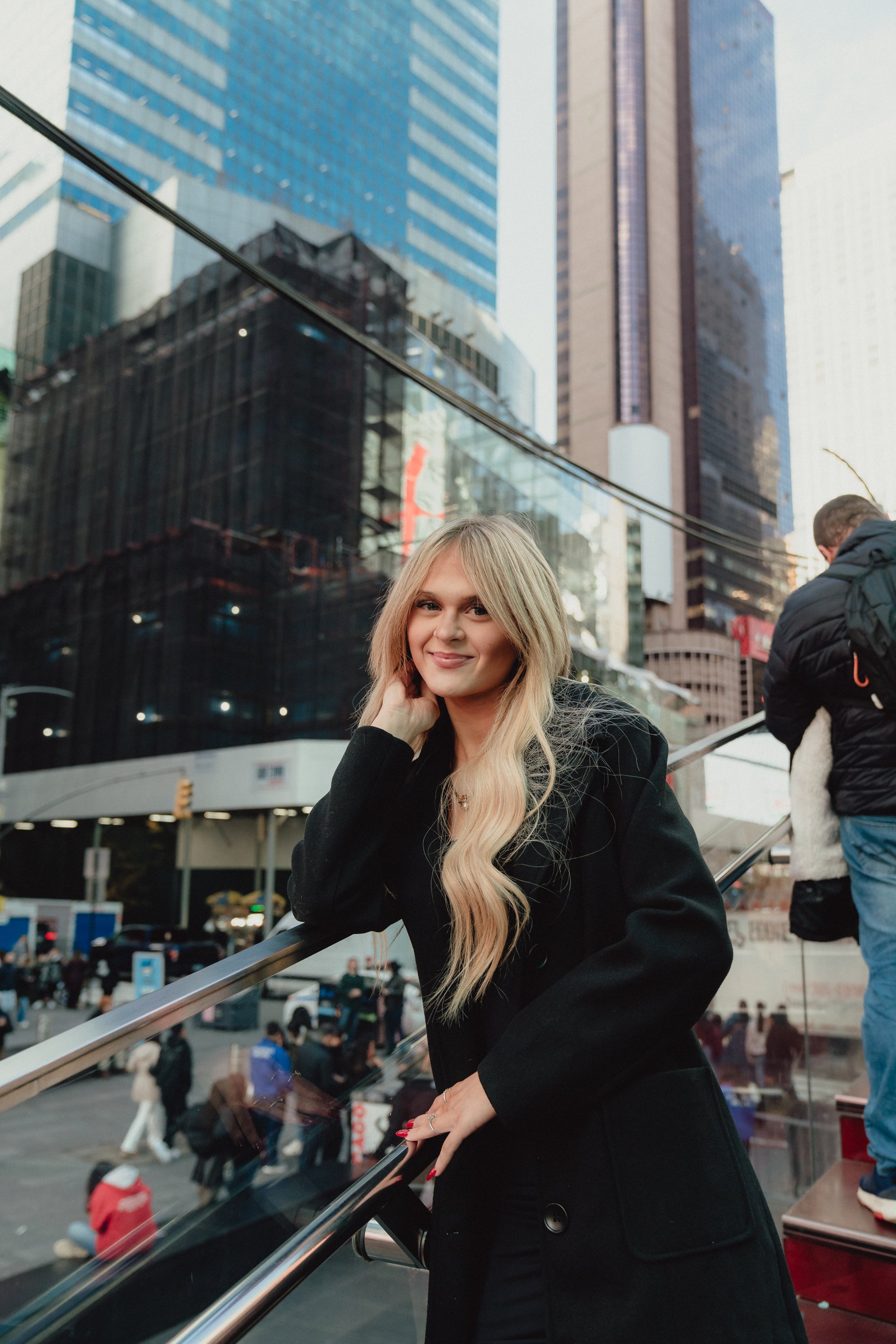 New York City-United States-travel-story-Flytographer-12