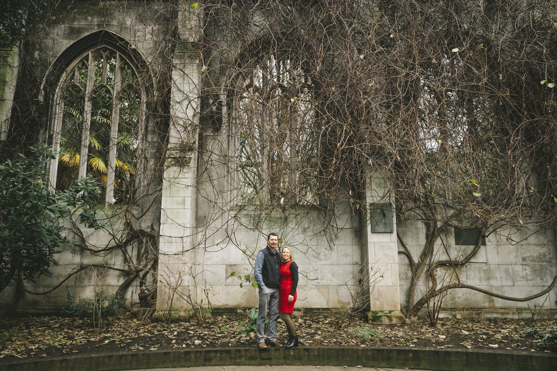 London-United Kingdom-travel-story-Flytographer-11