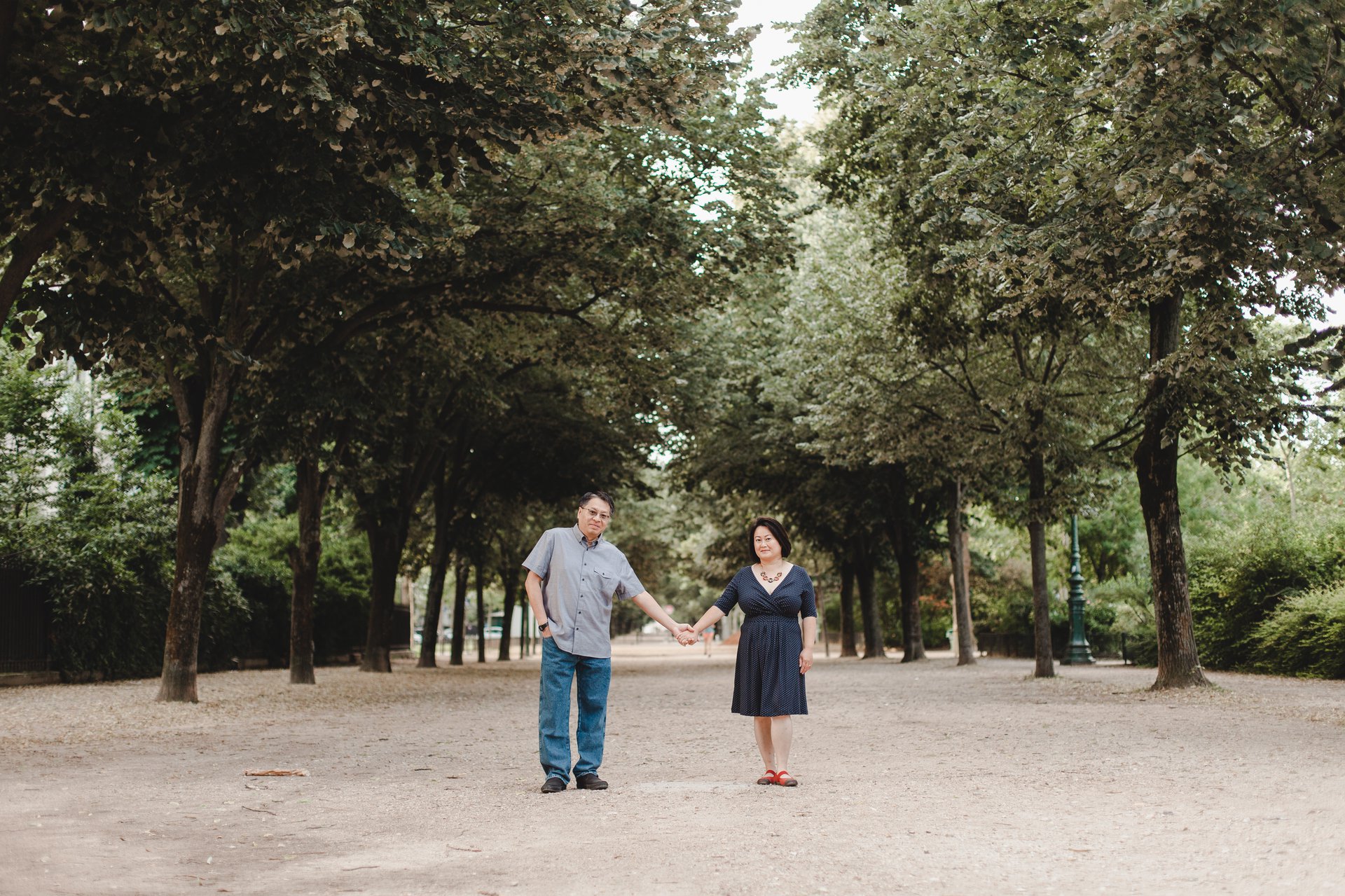 Paris-France-travel-story-Flytographer-6