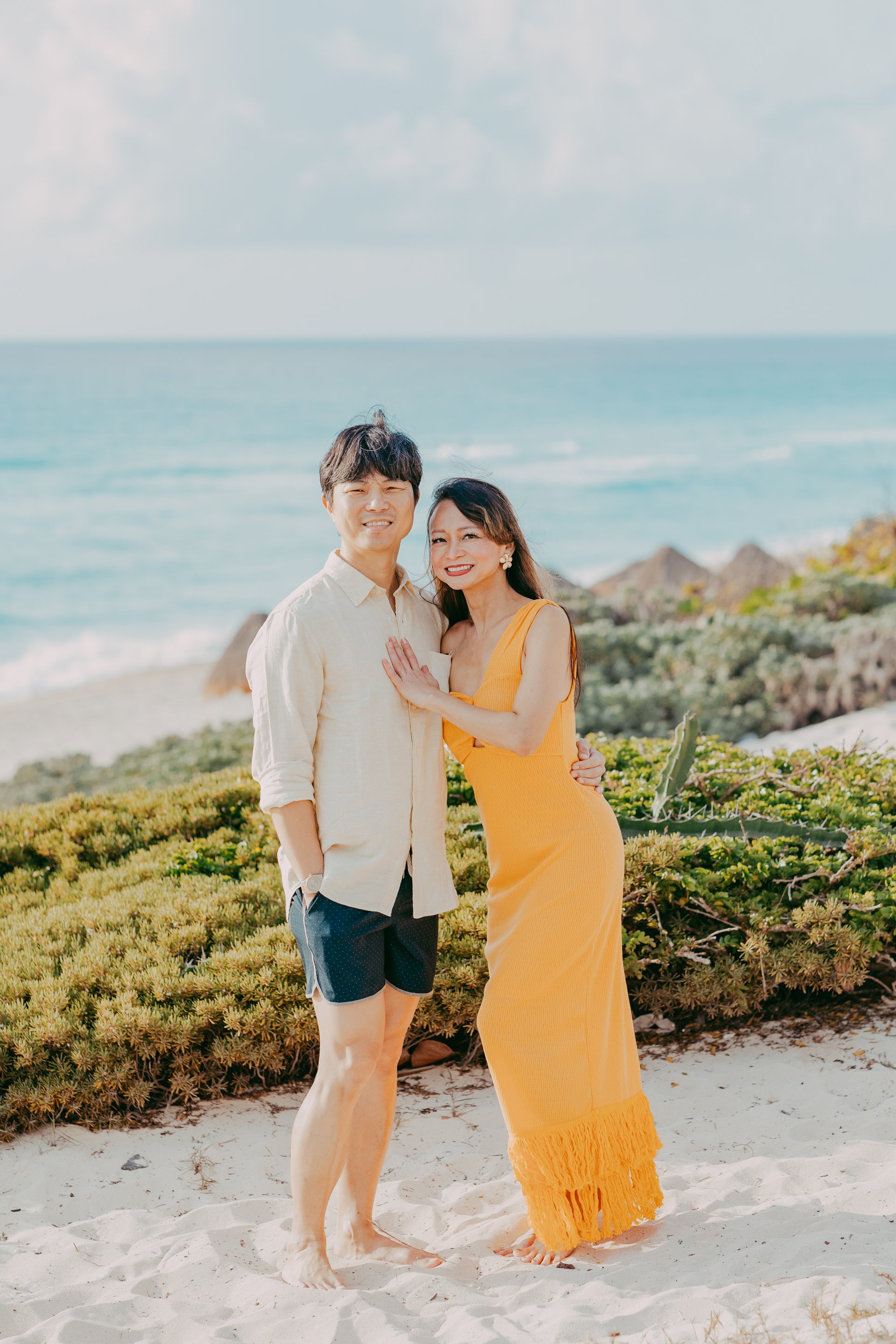 Cancun-Mexico-travel-story-Flytographer-3