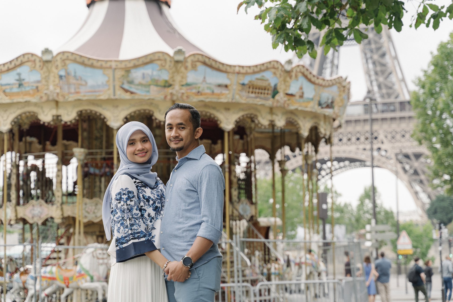 Paris-France-travel-story-Flytographer-1