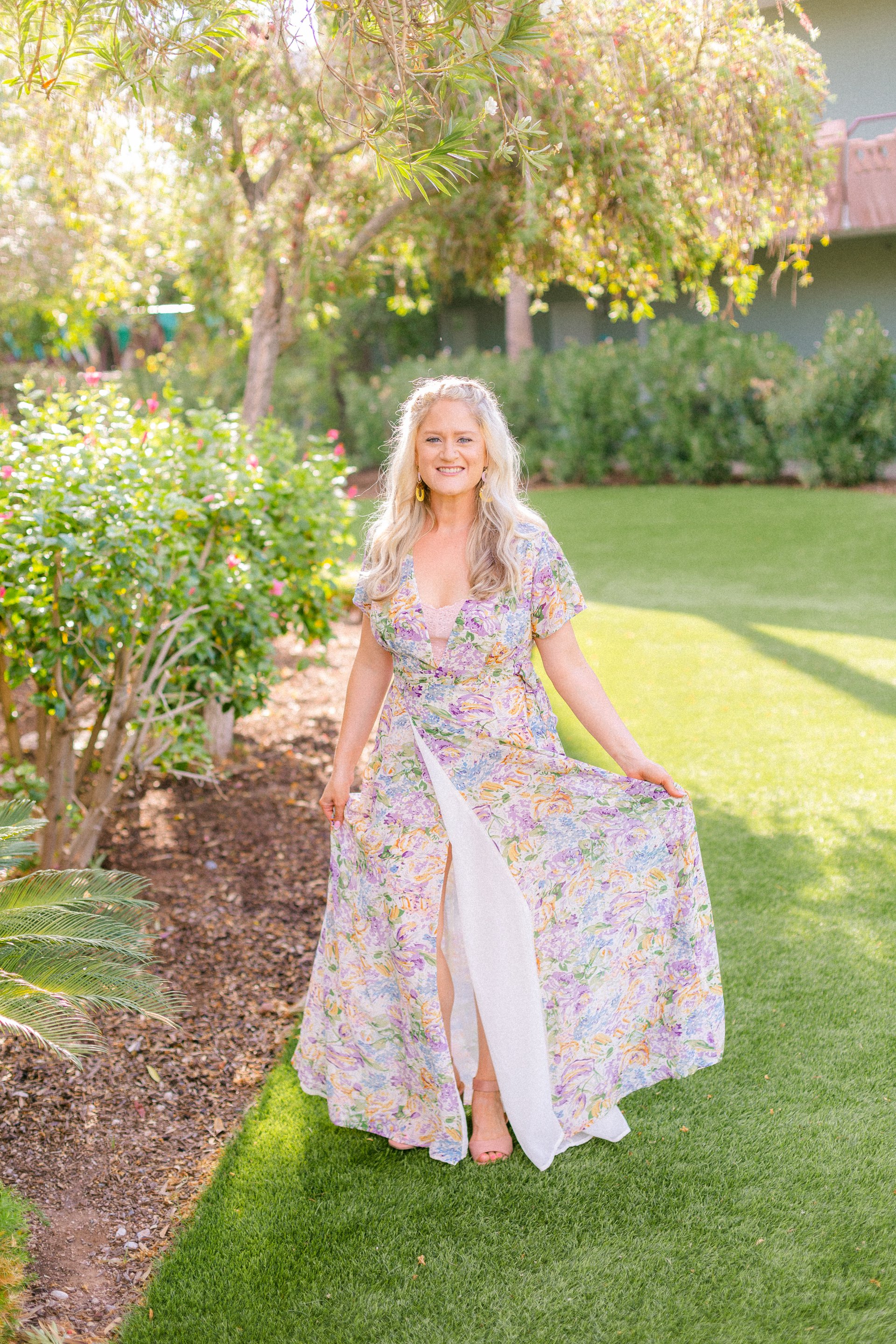 Scottsdale-United States-travel-story-Flytographer-79