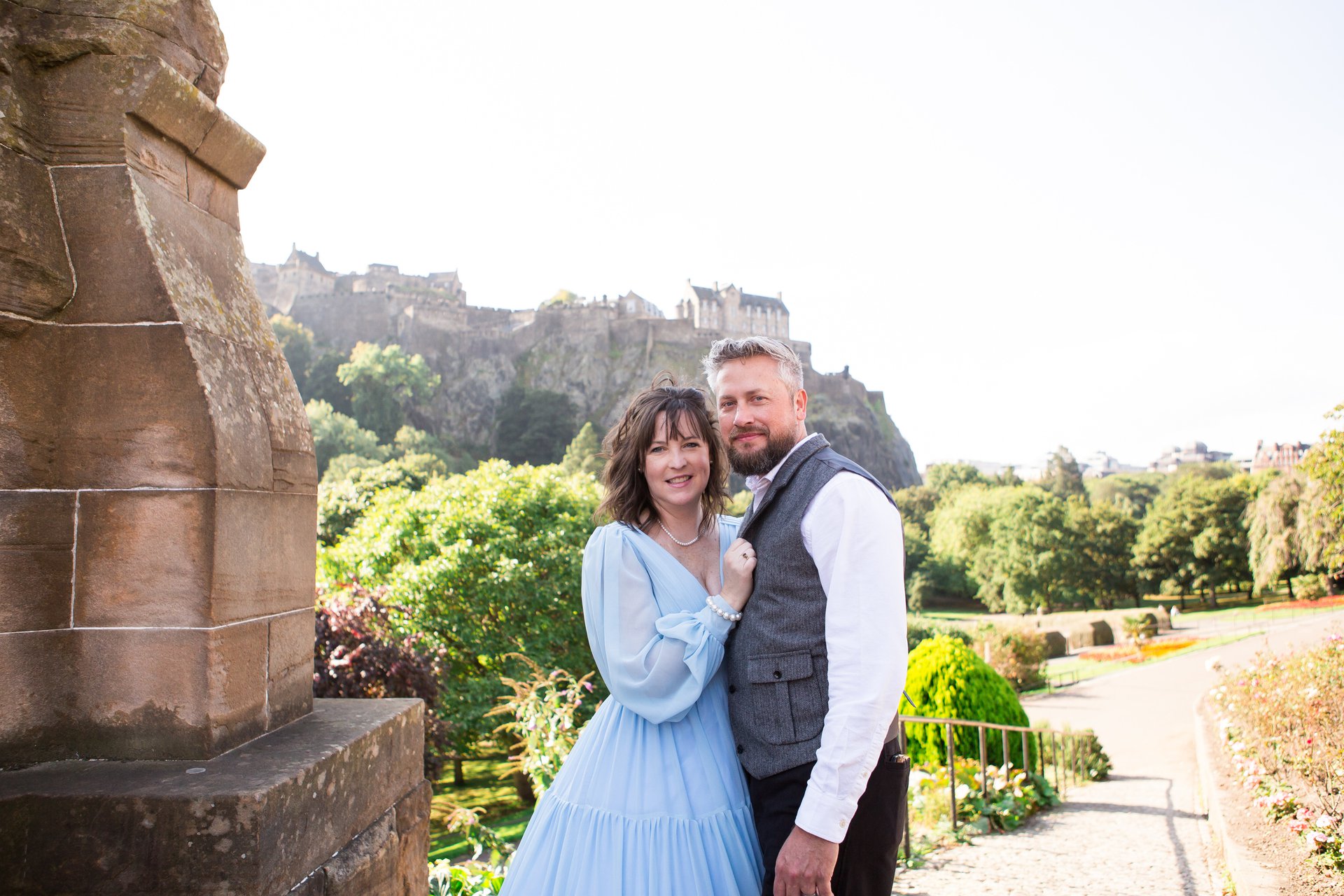 Edinburgh-United Kingdom-travel-story-Flytographer-16