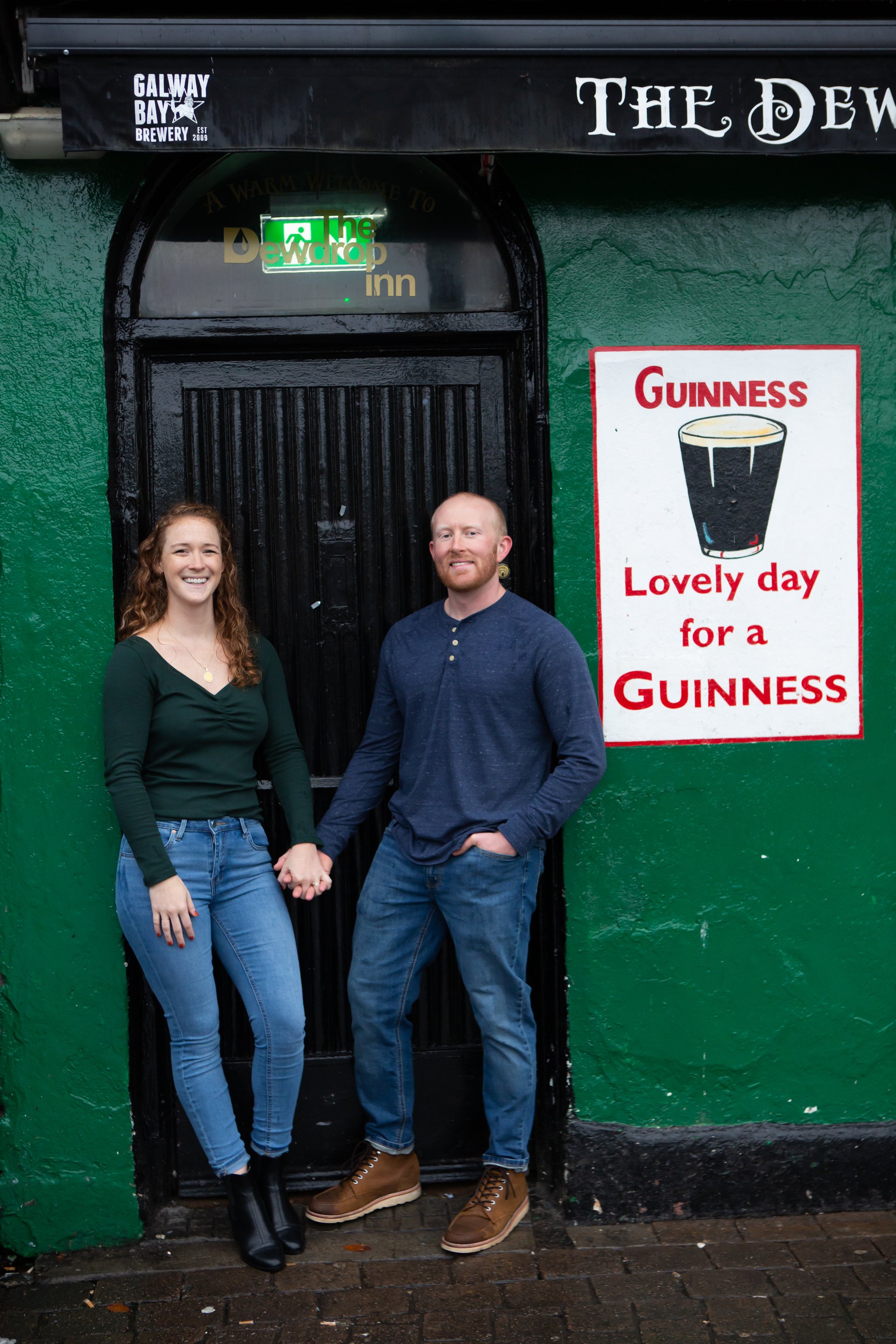 Galway-Ireland-travel-story-Flytographer-4