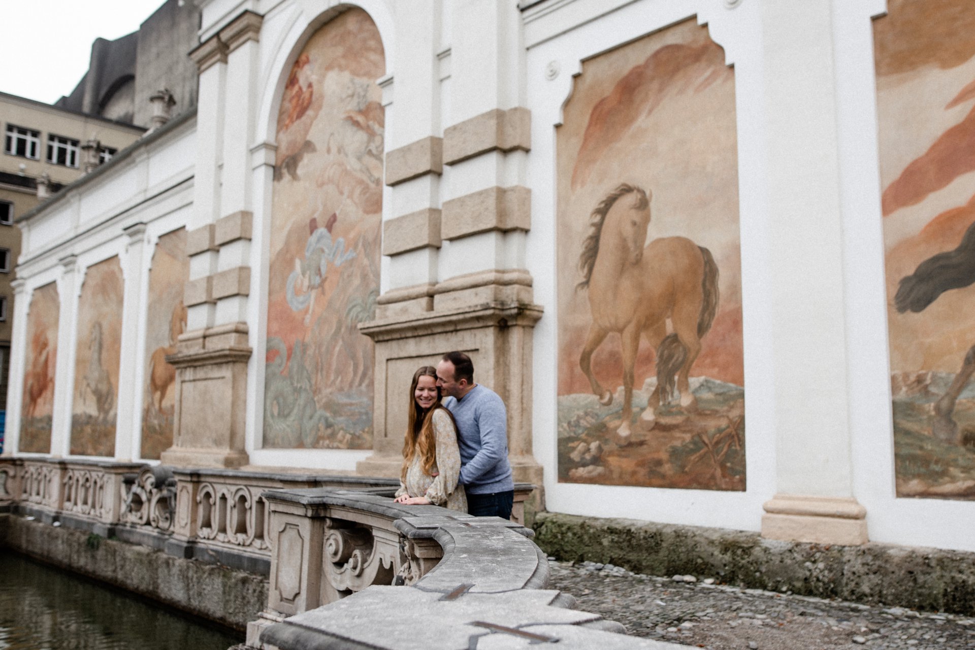 Salzburg-Austria-travel-story-Flytographer-5