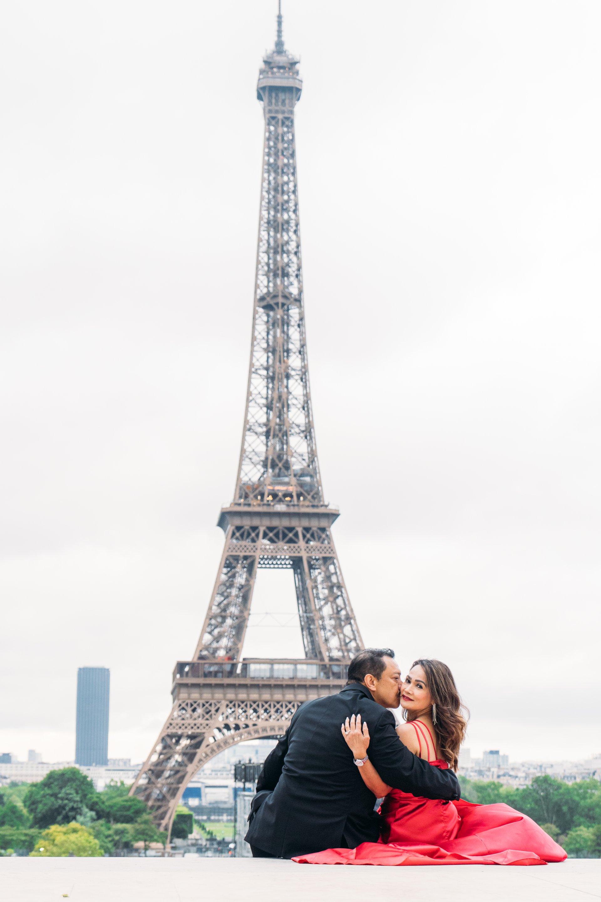 Paris-France-travel-story-Flytographer-22