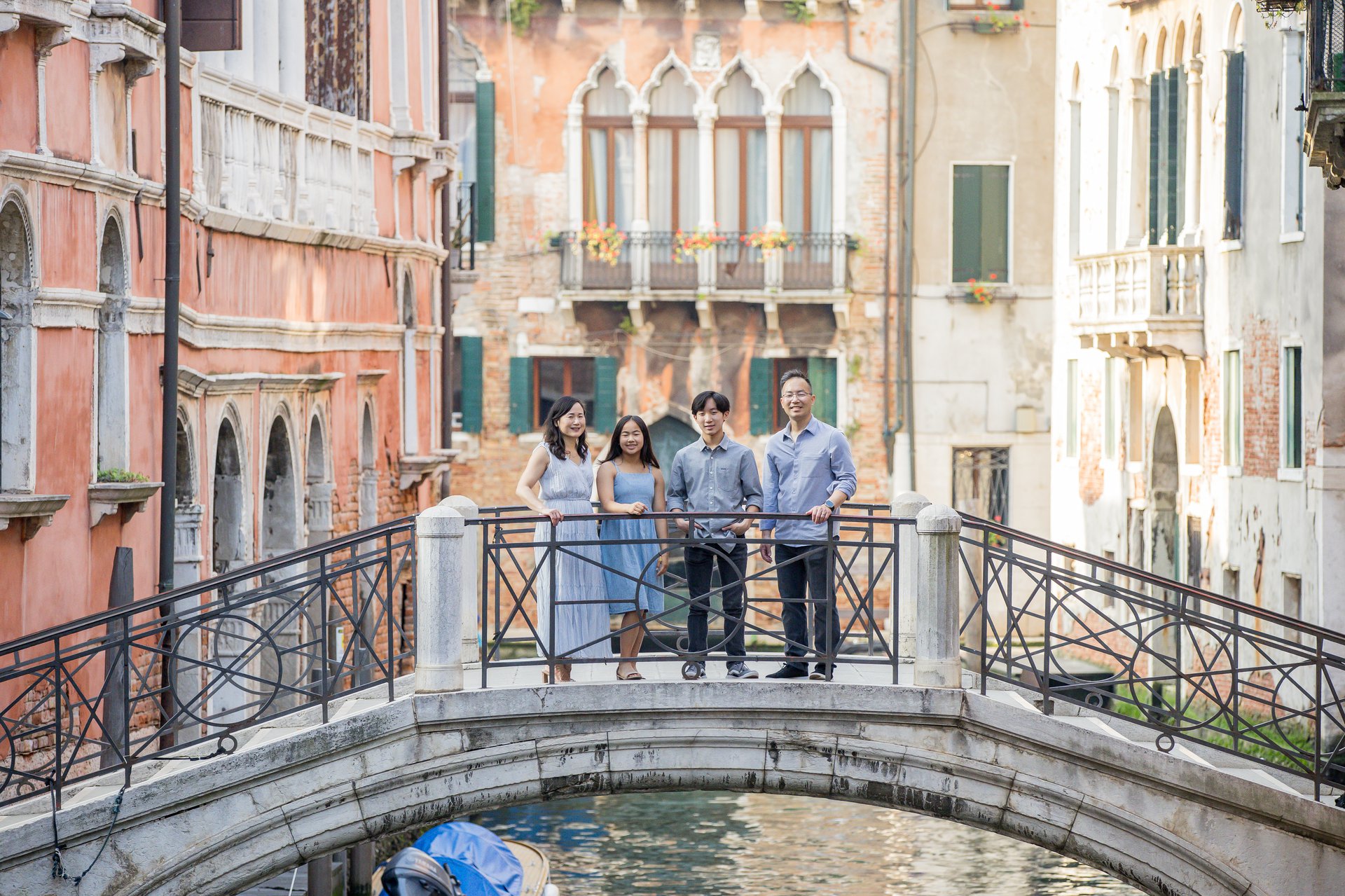 Venice-Italy-travel-story-Flytographer-14