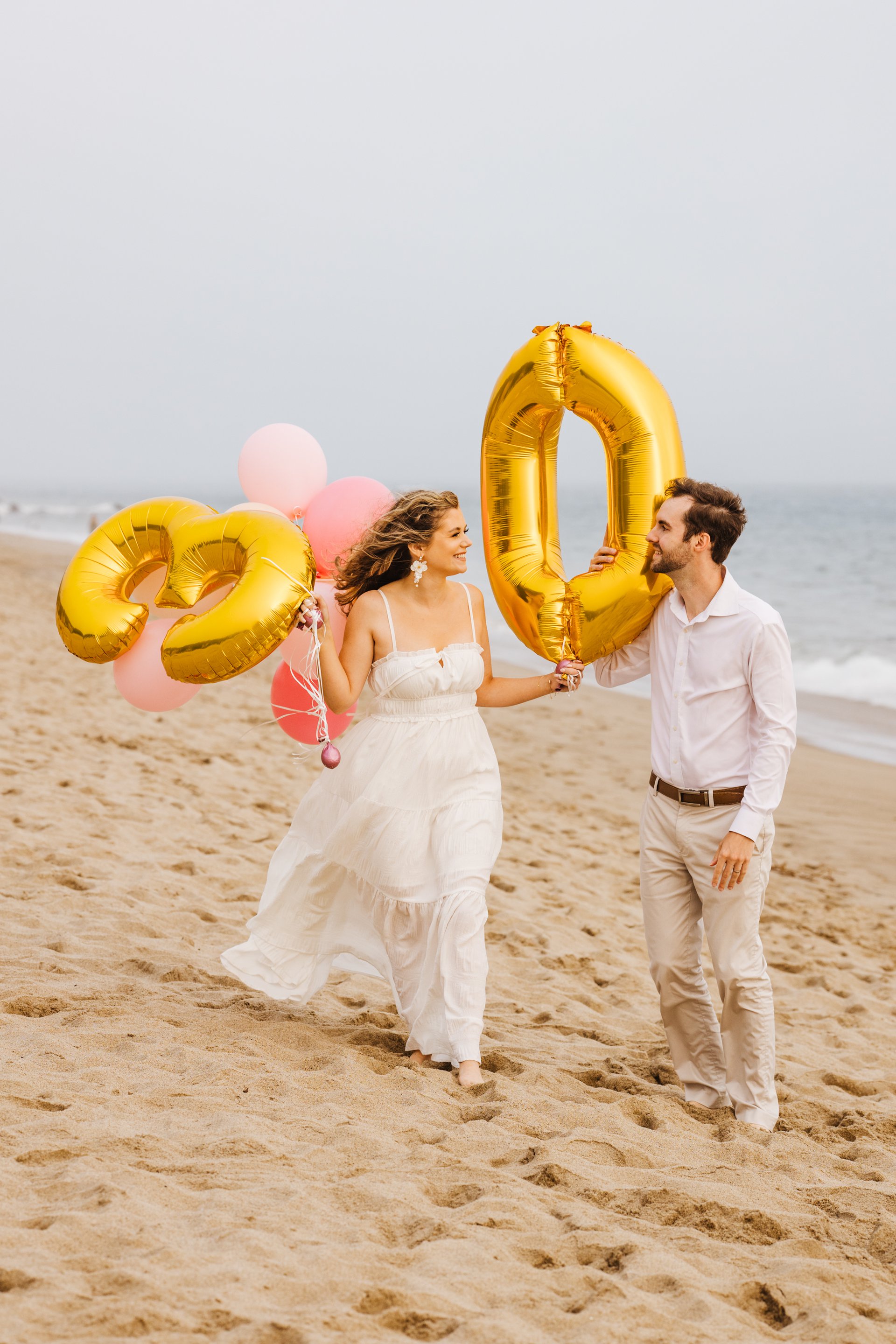 Los Angeles-United States-travel-story-Flytographer-12