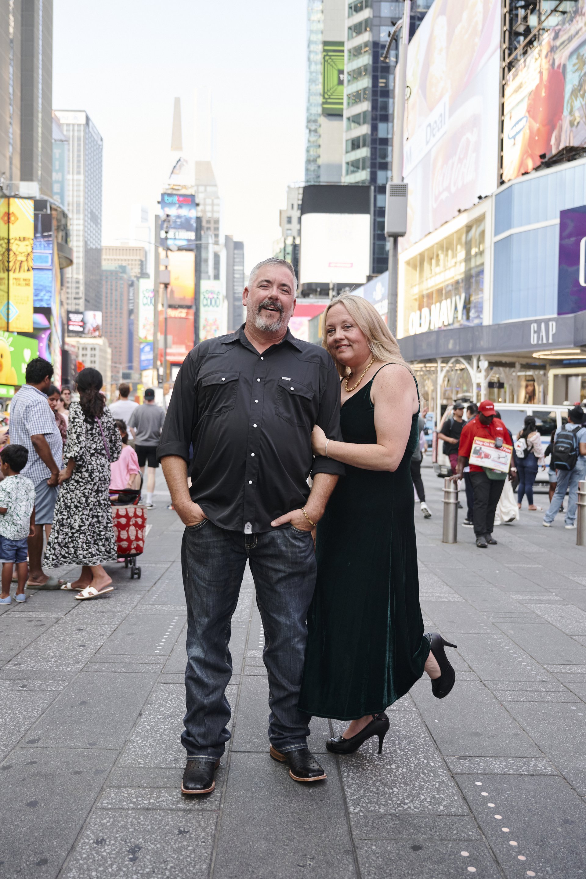 New York City-United States-travel-story-Flytographer-5